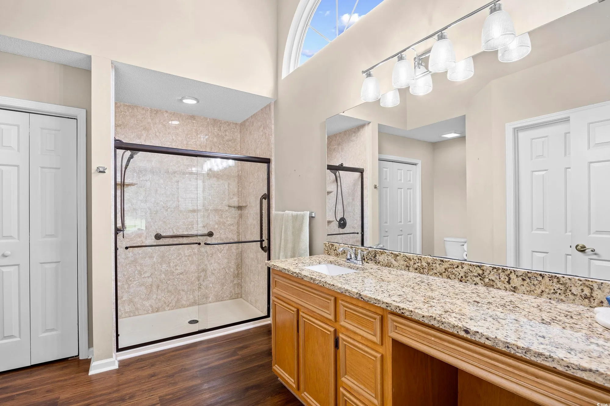 Property Slideshow image 16 of 38 | 88 carrington dr, Pawleys Island, SC, 29585