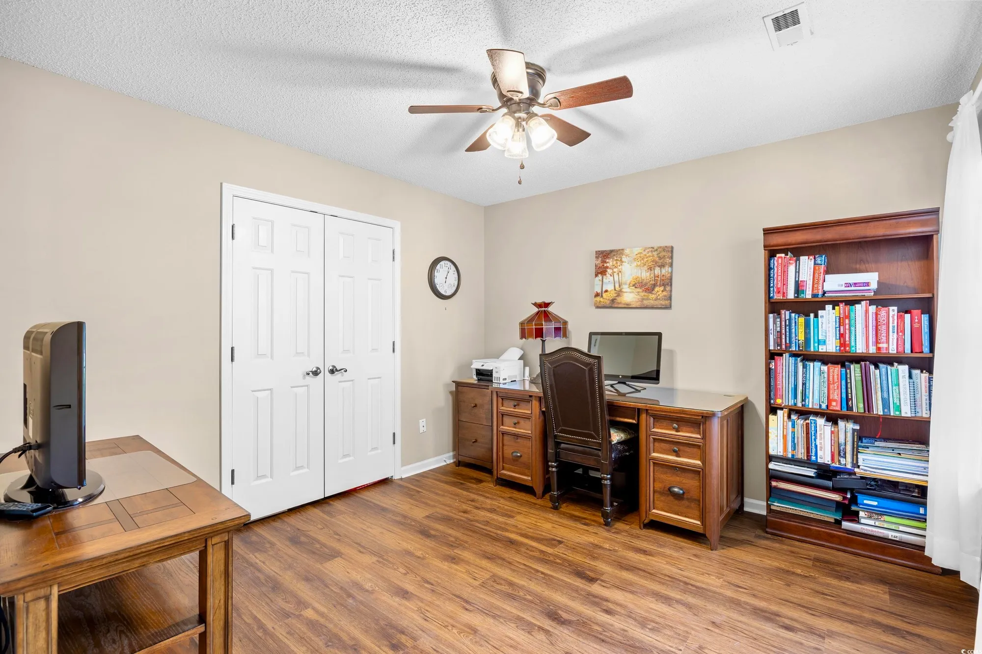 Property Slideshow image 17 of 38 | 88 carrington dr, Pawleys Island, SC, 29585