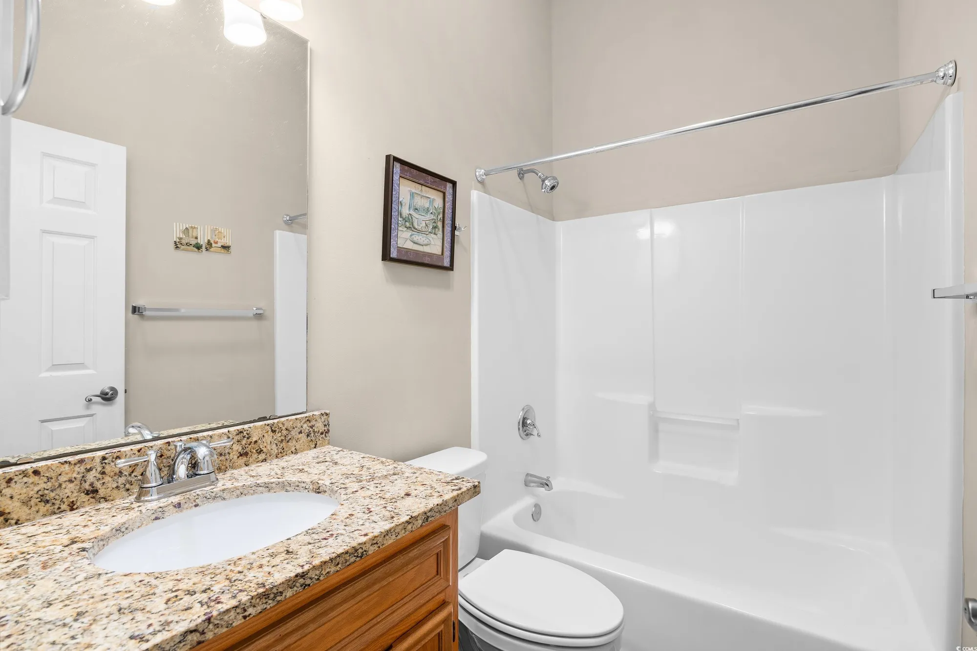 Property Slideshow image 18 of 38 | 88 carrington dr, Pawleys Island, SC, 29585