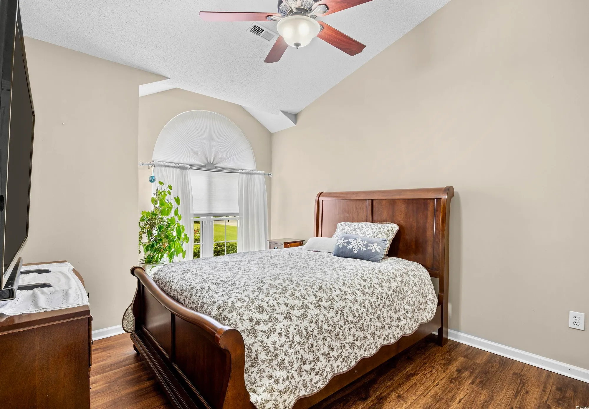 Property Slideshow image 19 of 38 | 88 carrington dr, Pawleys Island, SC, 29585