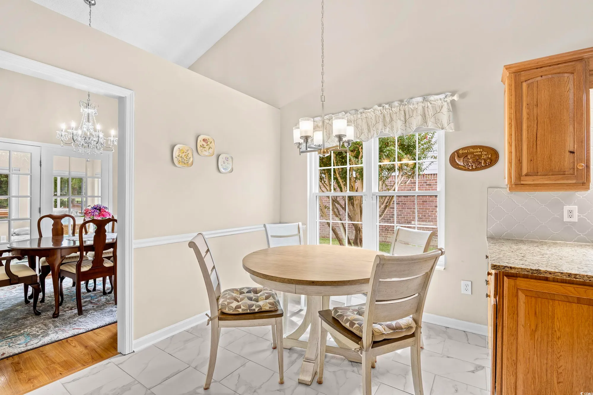Property Slideshow image 10 of 38 | 88 carrington dr, Pawleys Island, SC, 29585