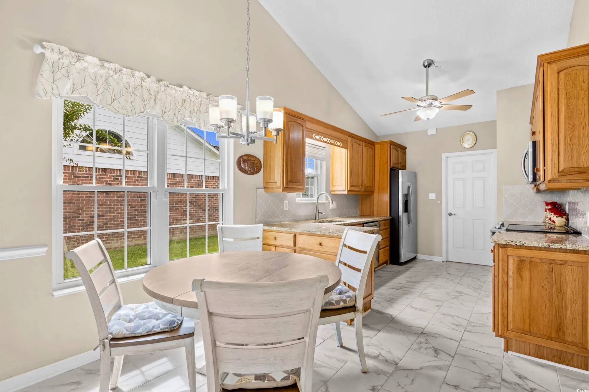 Property Slideshow image 11 of 38 | 88 carrington dr, Pawleys Island, SC, 29585