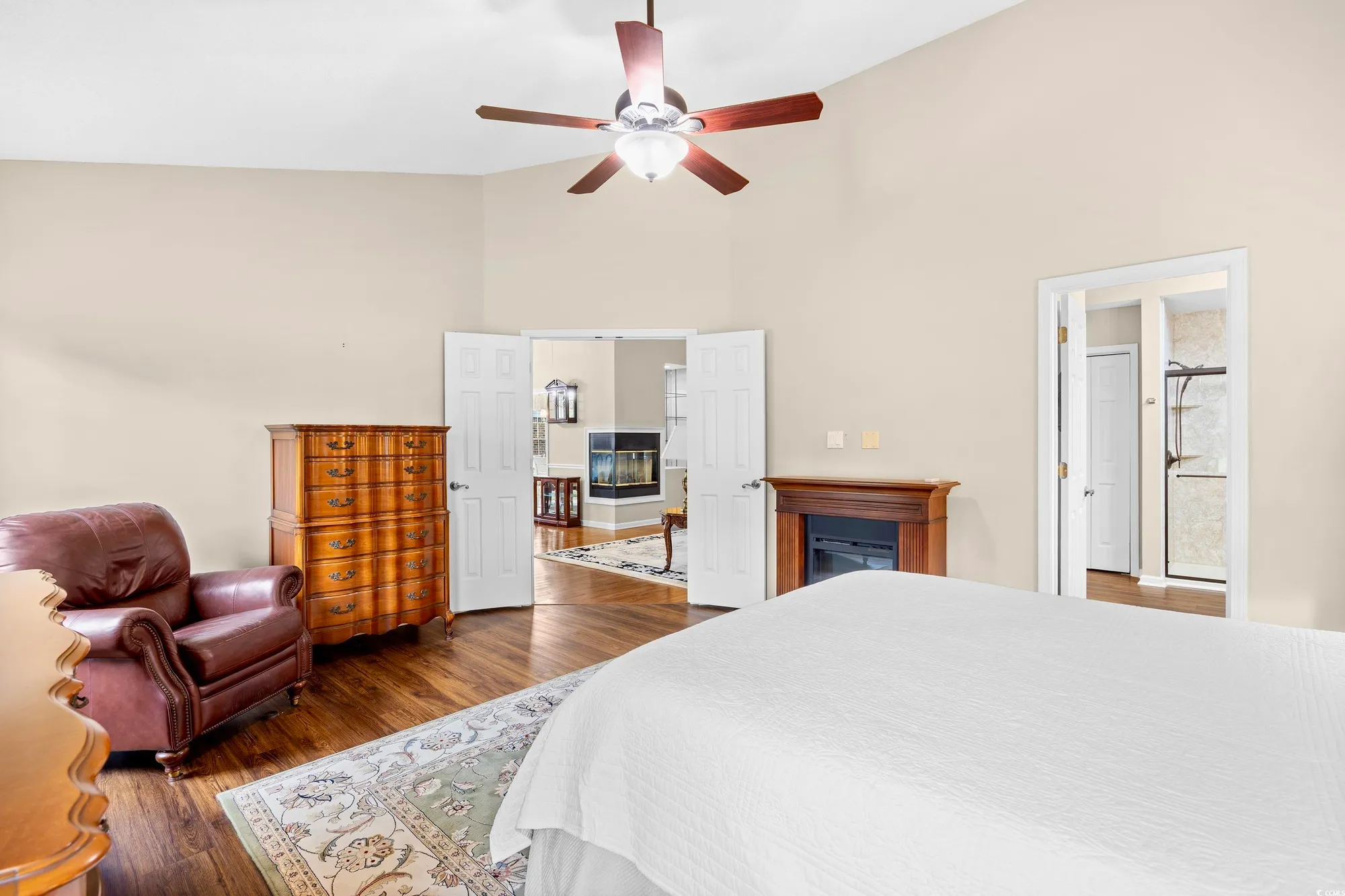 Property Slideshow image 13 of 38 | 88 carrington dr, Pawleys Island, SC, 29585