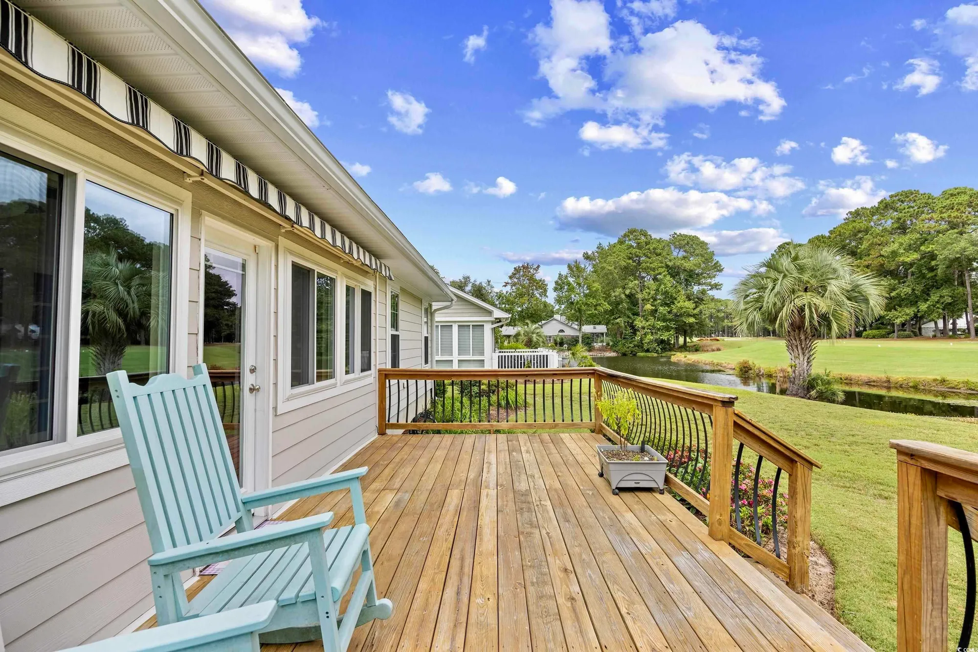 Property Slideshow image 24 of 38 | 88 carrington dr, Pawleys Island, SC, 29585