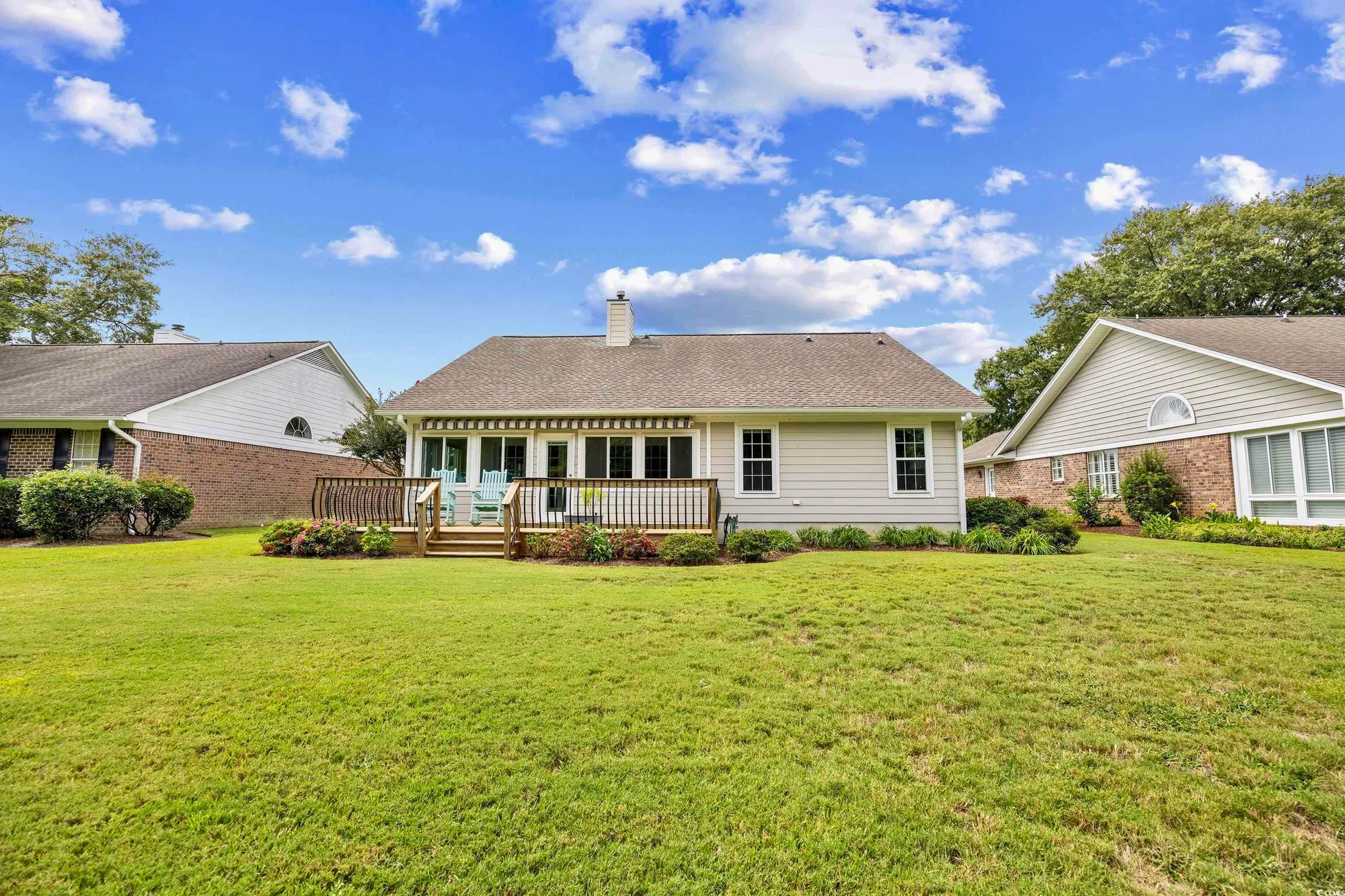Property Slideshow image 25 of 38 | 88 carrington dr, Pawleys Island, SC, 29585
