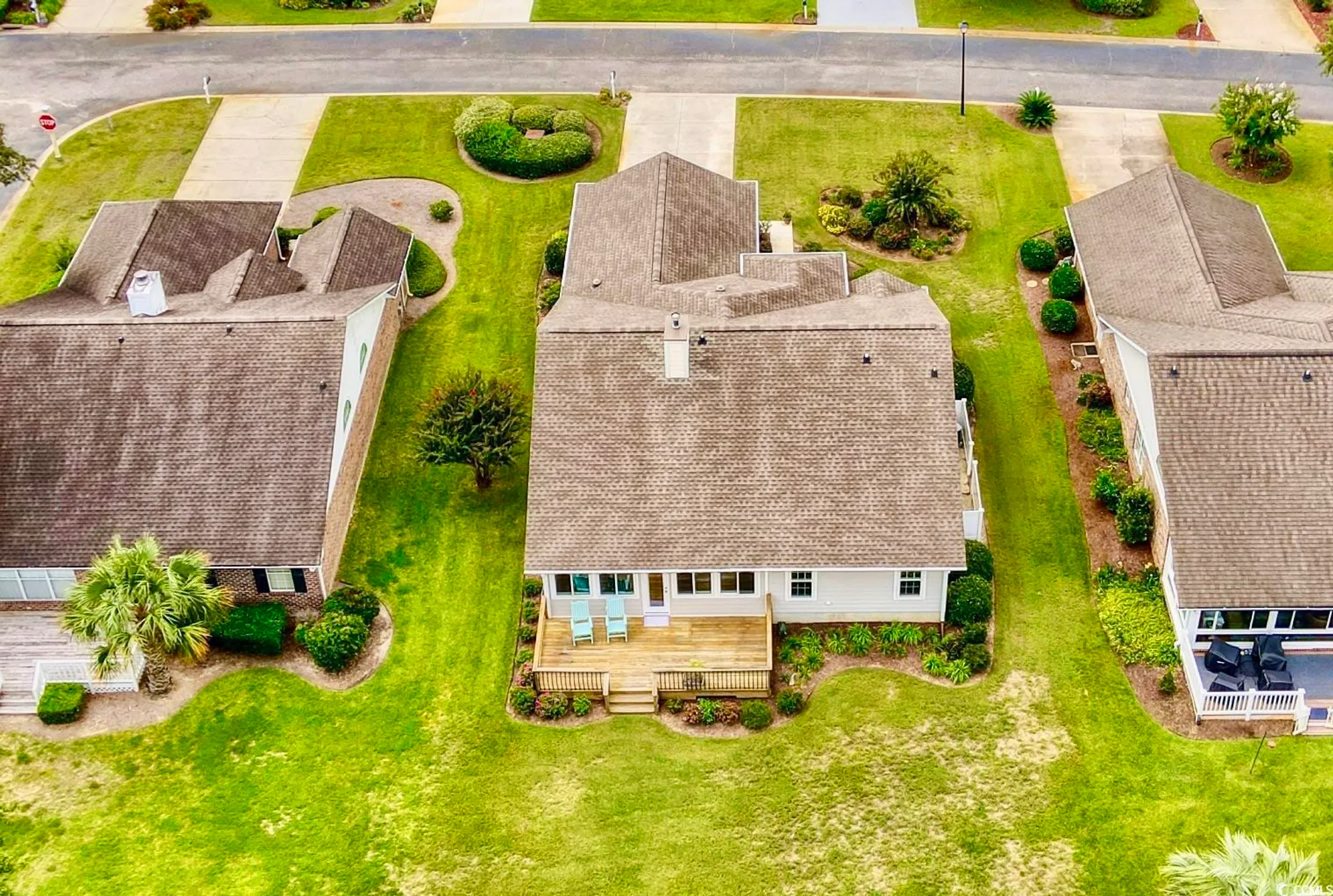 Property Slideshow image 26 of 38 | 88 carrington dr, Pawleys Island, SC, 29585