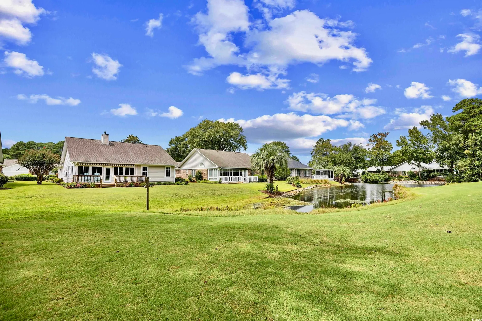 Property Slideshow image 27 of 38 | 88 carrington dr, Pawleys Island, SC, 29585