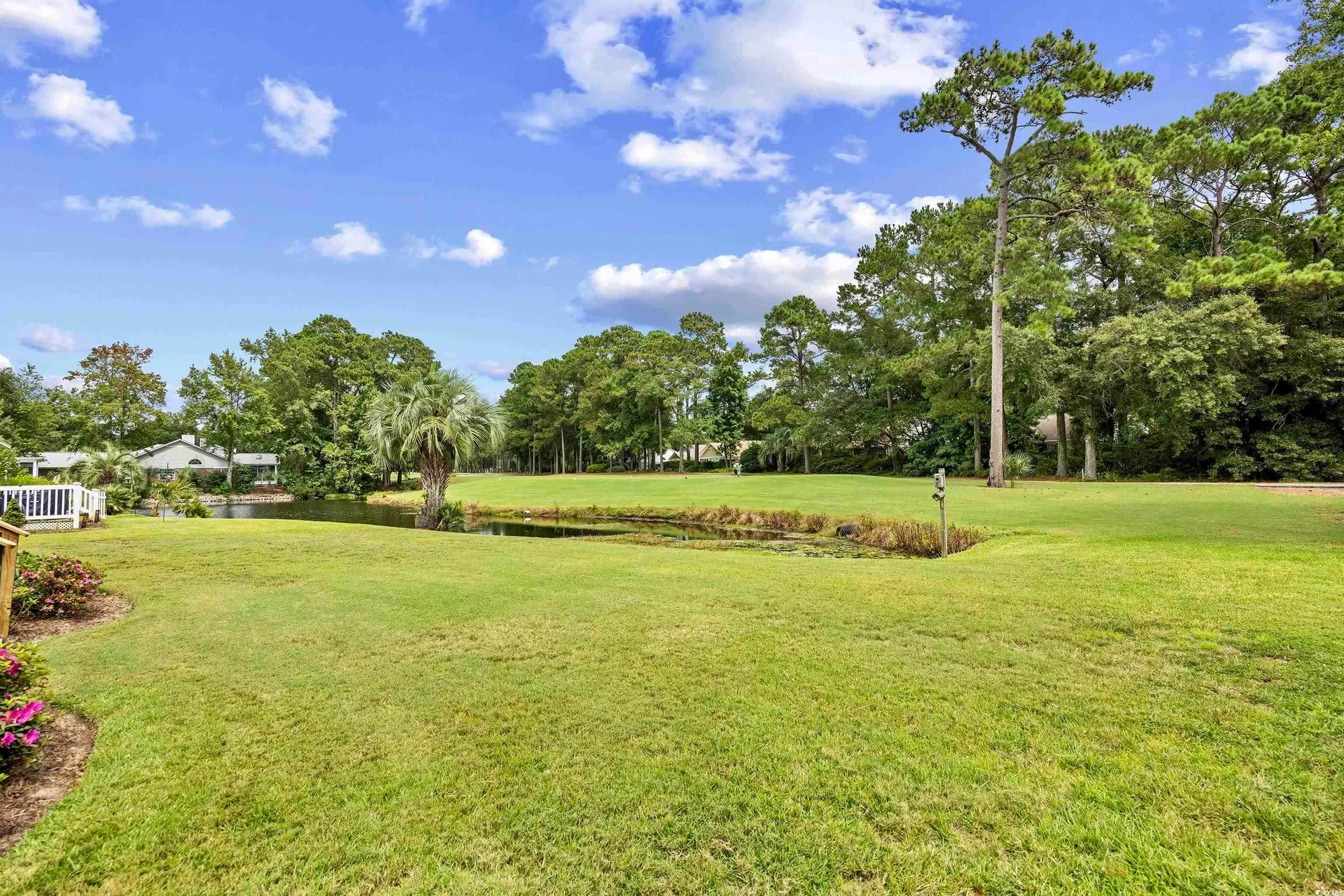 Property Slideshow image 28 of 38 | 88 carrington dr, Pawleys Island, SC, 29585