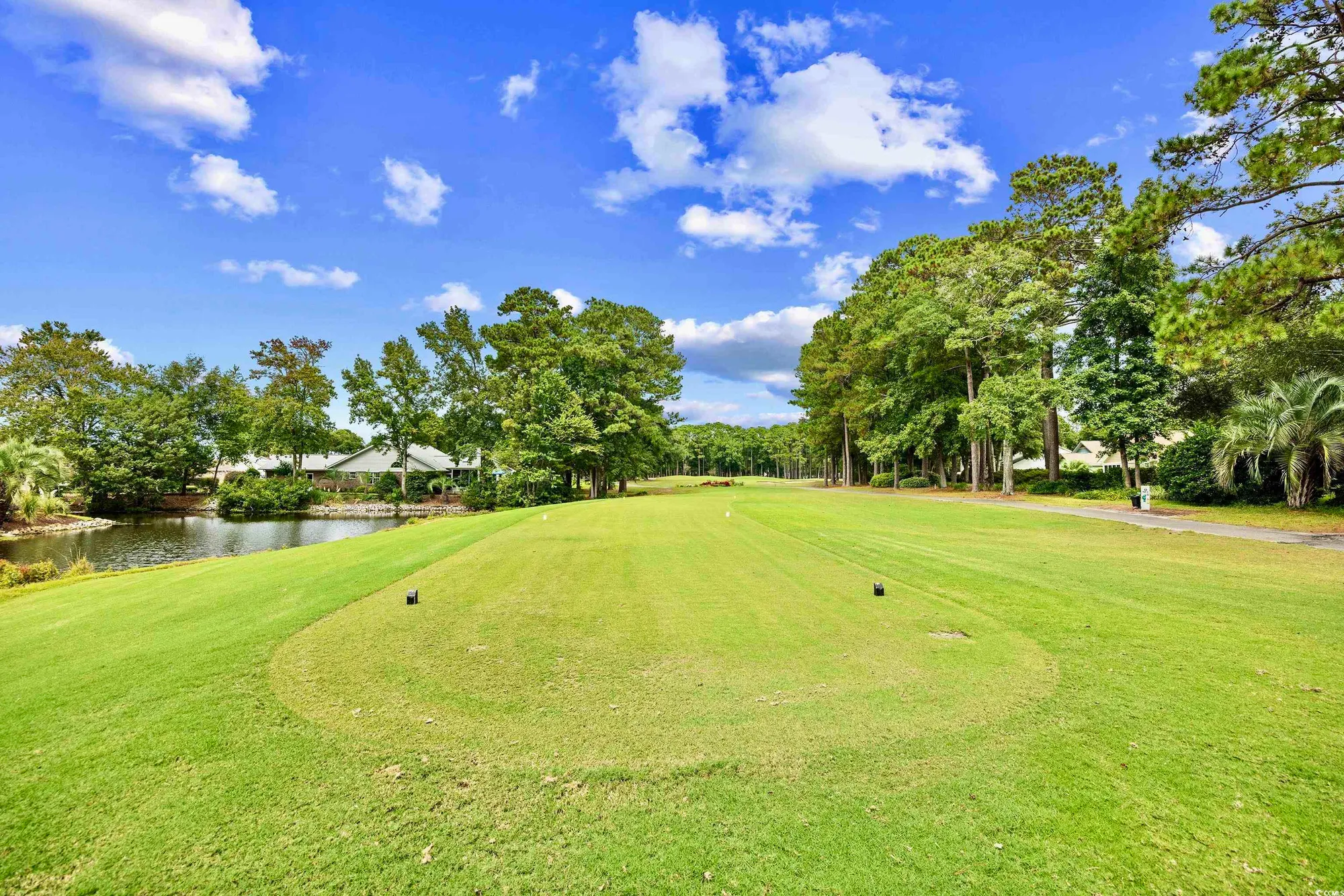 Property Slideshow image 29 of 38 | 88 carrington dr, Pawleys Island, SC, 29585