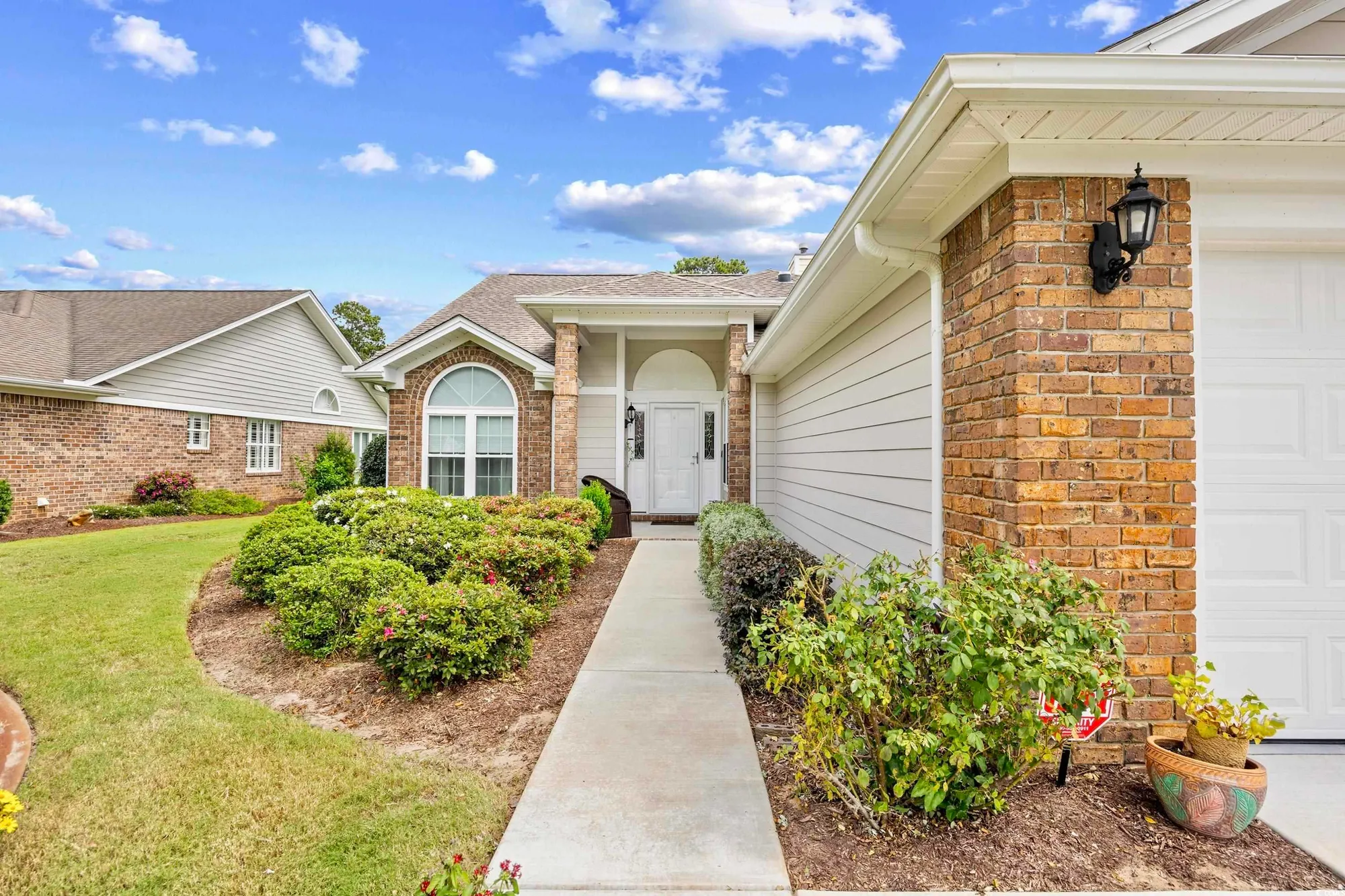 Property Slideshow image 2 of 38 | 88 carrington dr, Pawleys Island, SC, 29585
