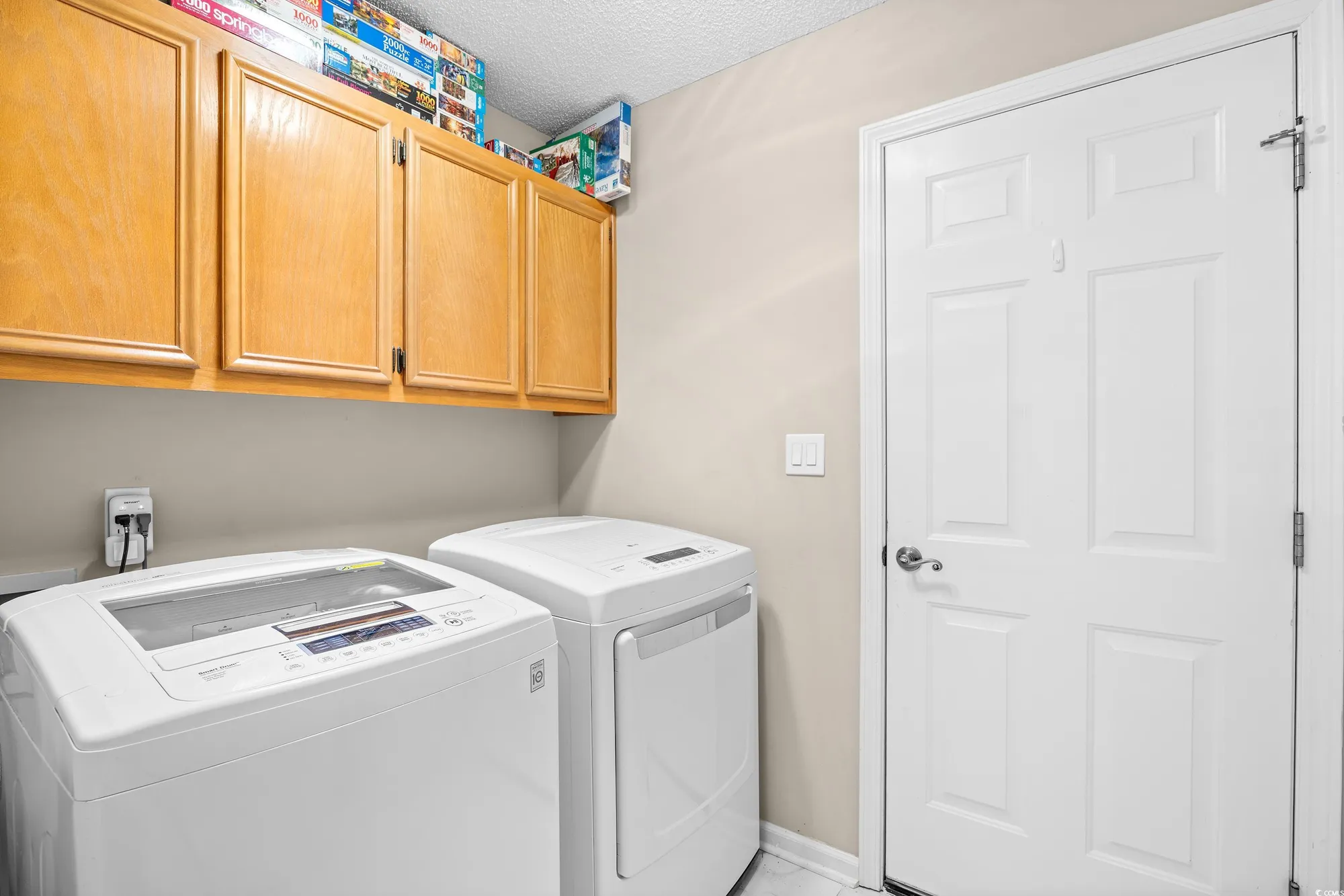 Property Slideshow image 20 of 38 | 88 carrington dr, Pawleys Island, SC, 29585