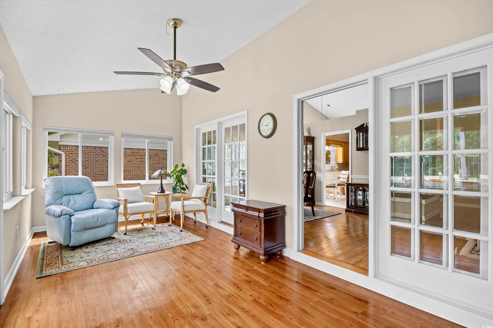 Property Slideshow image 21 of 38 | 88 carrington dr, Pawleys Island, SC, 29585