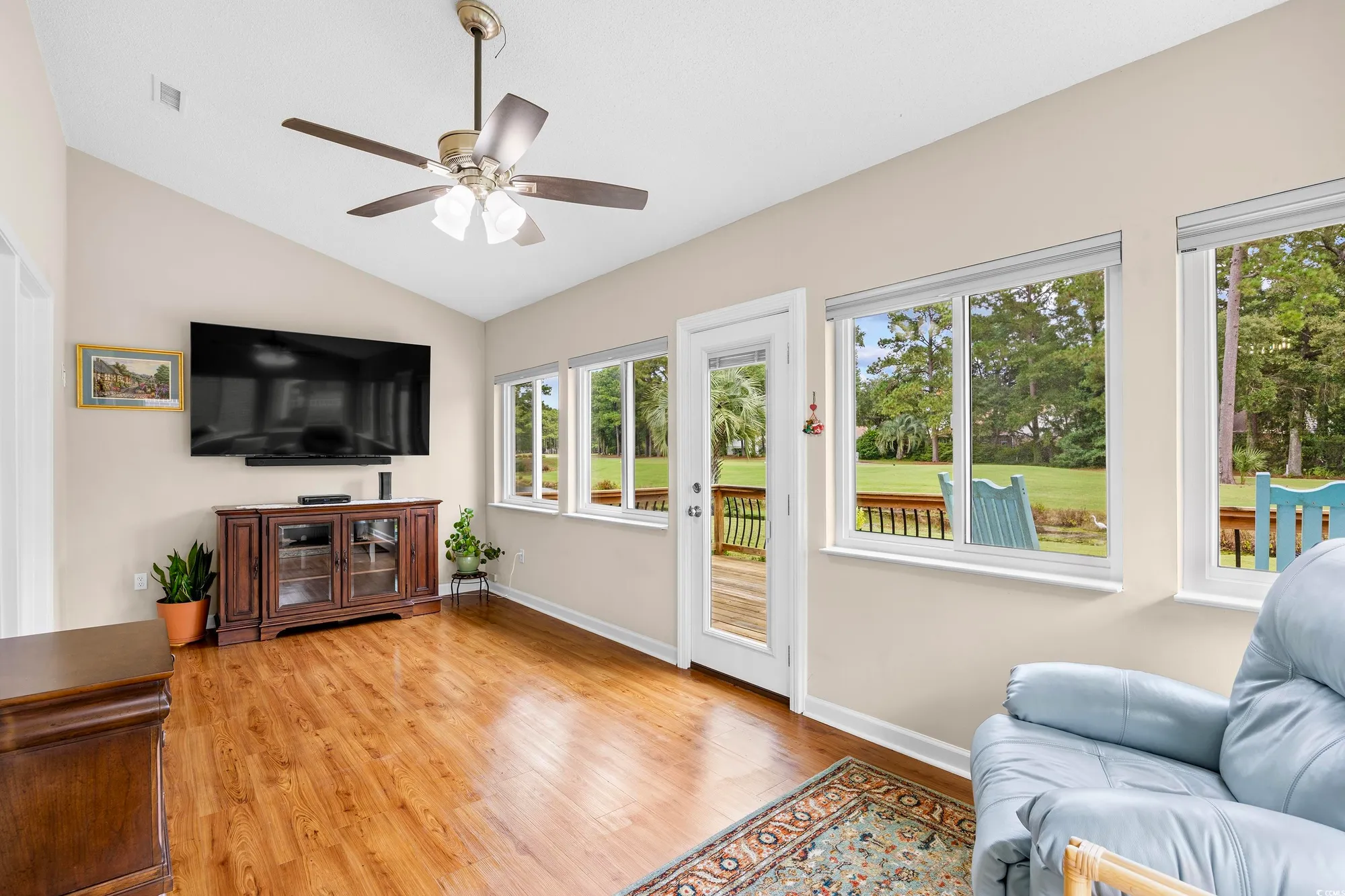 Property Slideshow image 22 of 38 | 88 carrington dr, Pawleys Island, SC, 29585