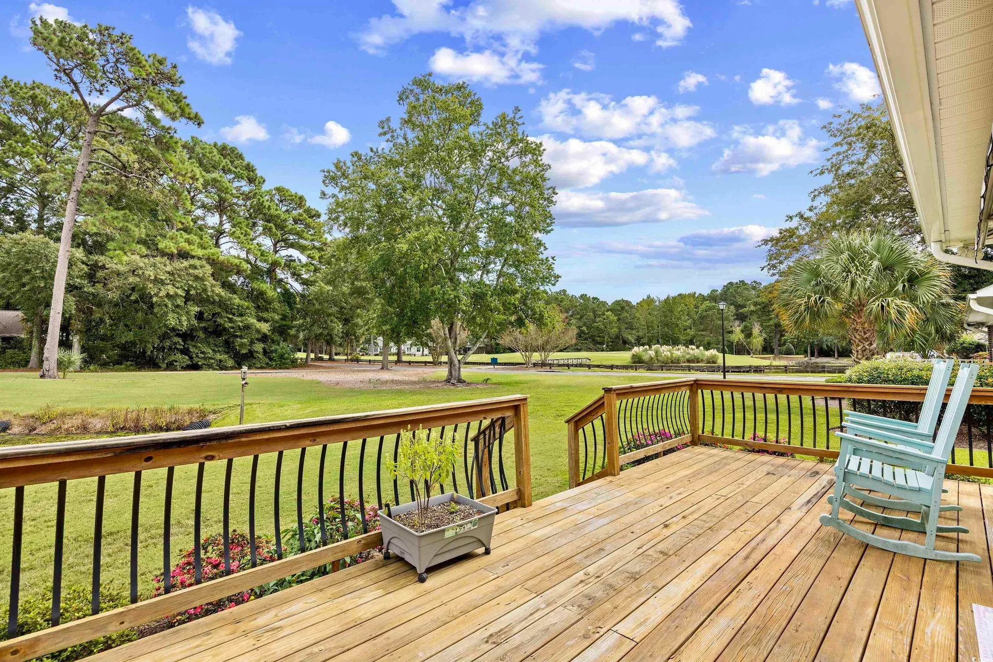 Property Slideshow image 23 of 38 | 88 carrington dr, Pawleys Island, SC, 29585