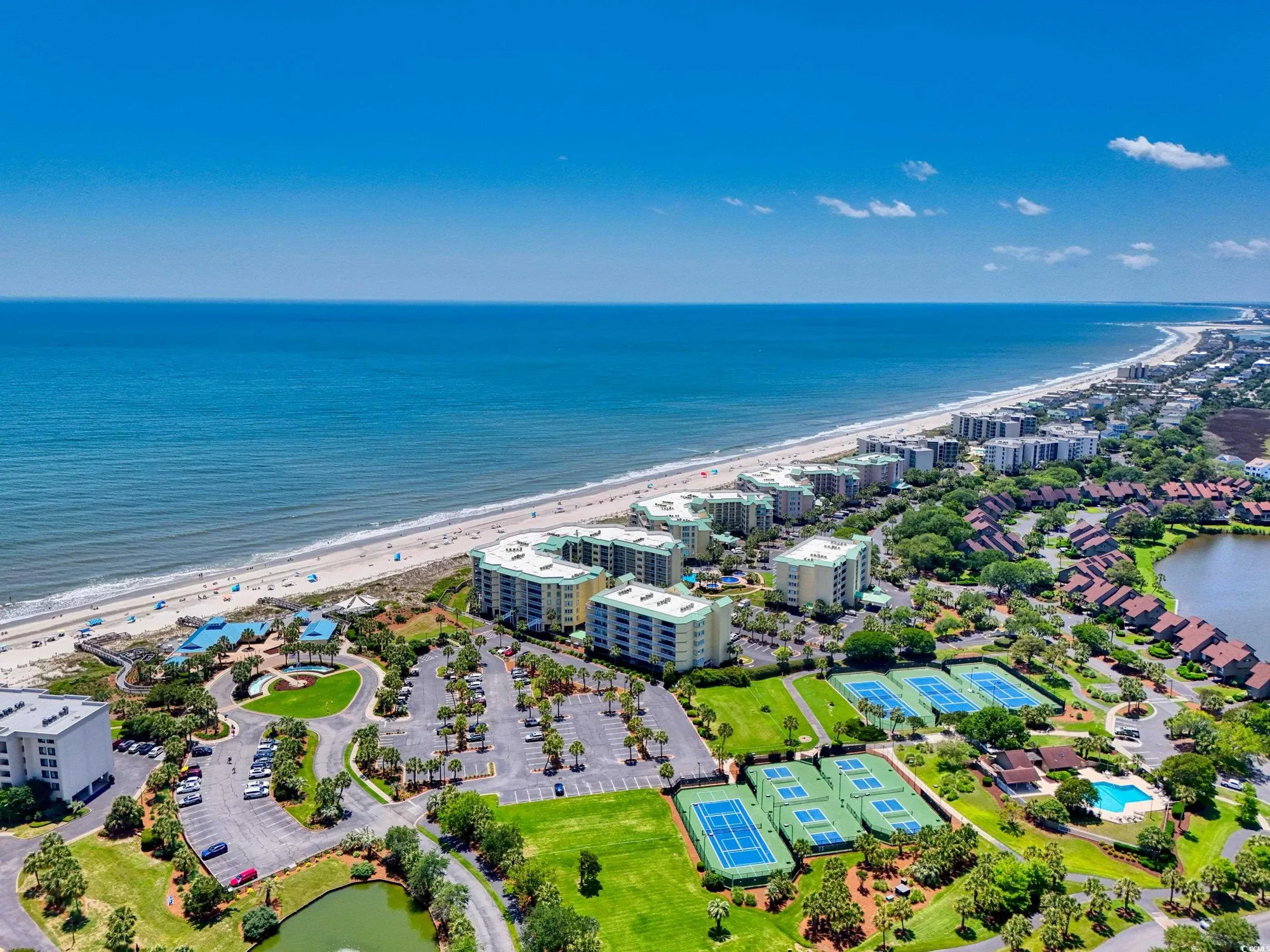 Property Slideshow image 36 of 38 | 88 carrington dr, Pawleys Island, SC, 29585