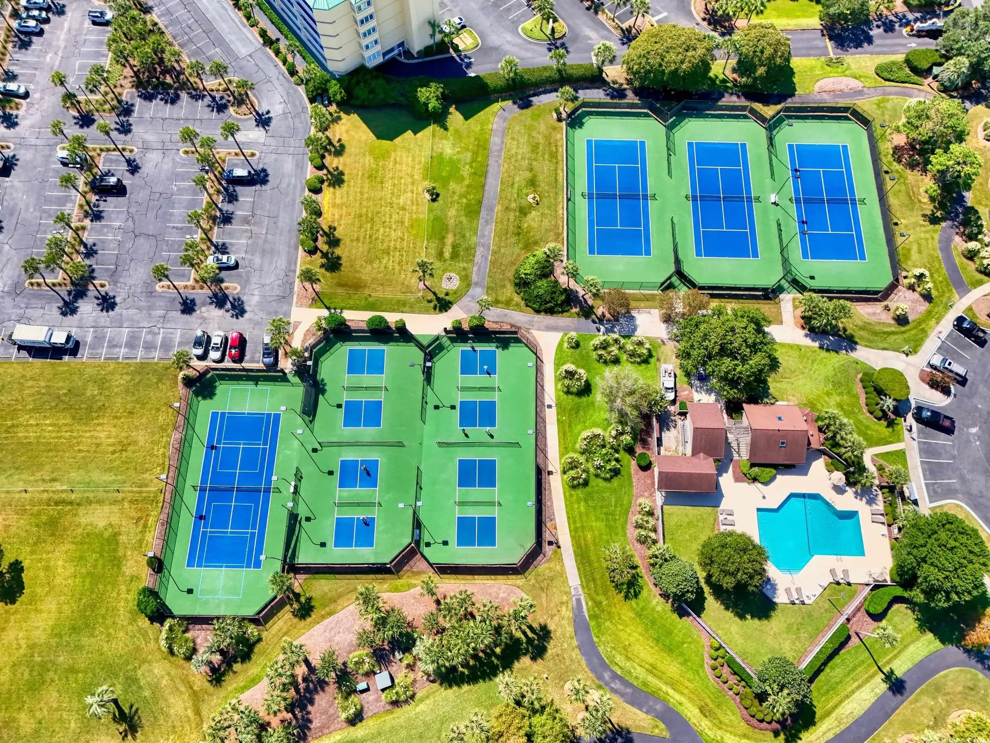 Property Slideshow image 38 of 38 | 88 carrington dr, Pawleys Island, SC, 29585