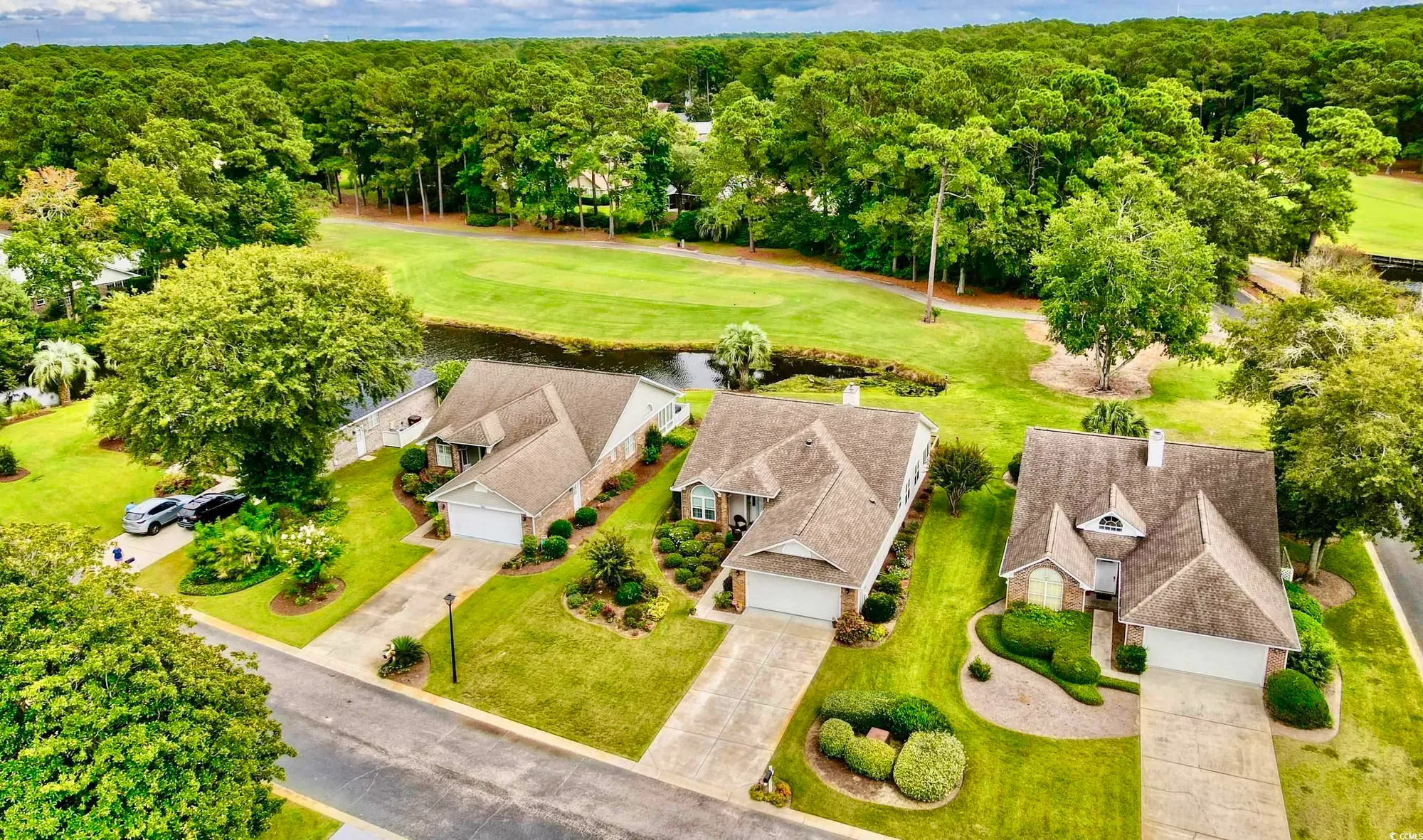 Property Slideshow image 30 of 38 | 88 carrington dr, Pawleys Island, SC, 29585