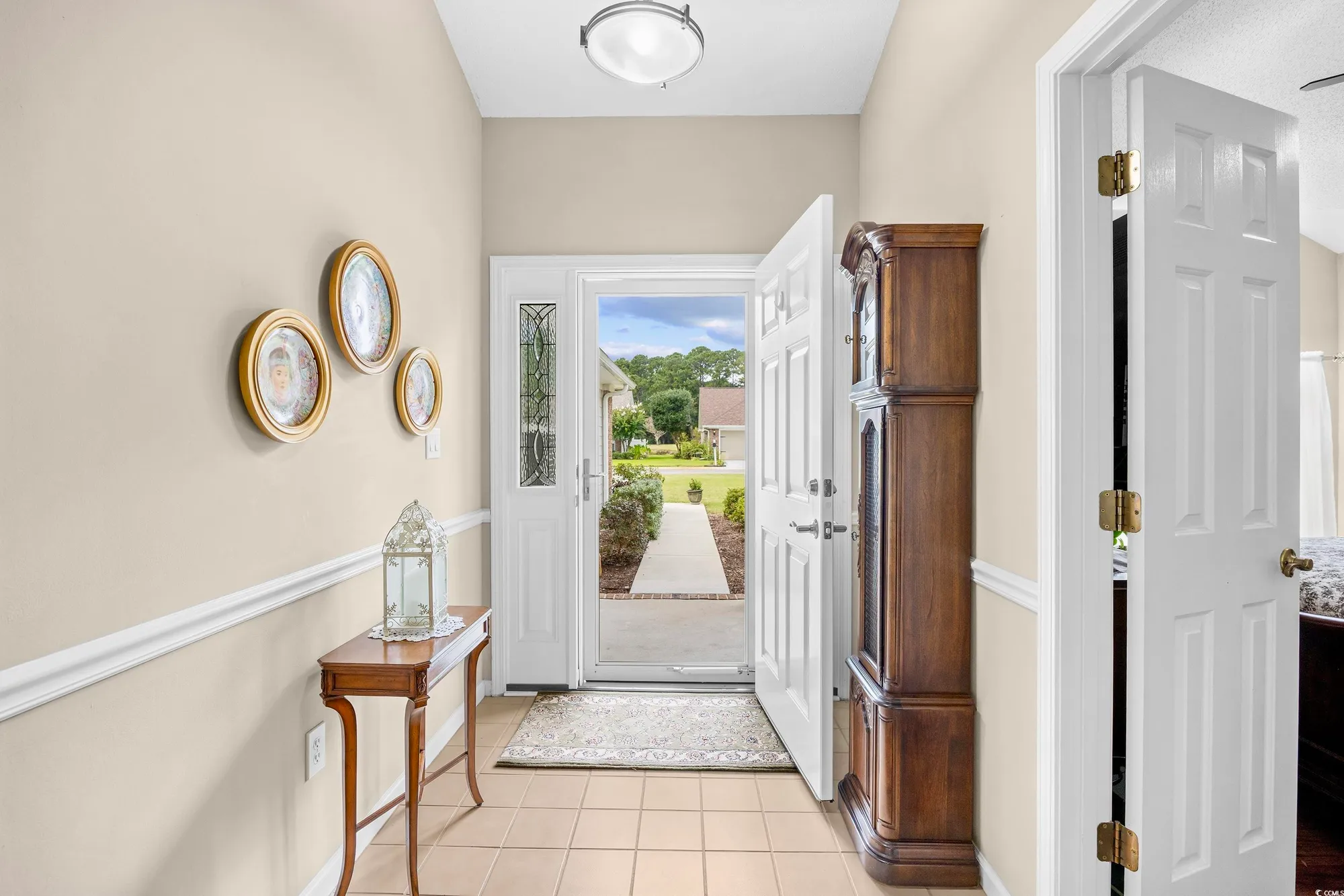 Property Slideshow image 4 of 38 | 88 carrington dr, Pawleys Island, SC, 29585