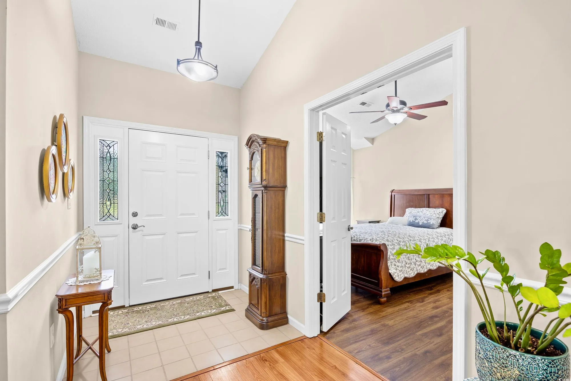 Property Slideshow image 5 of 38 | 88 carrington dr, Pawleys Island, SC, 29585
