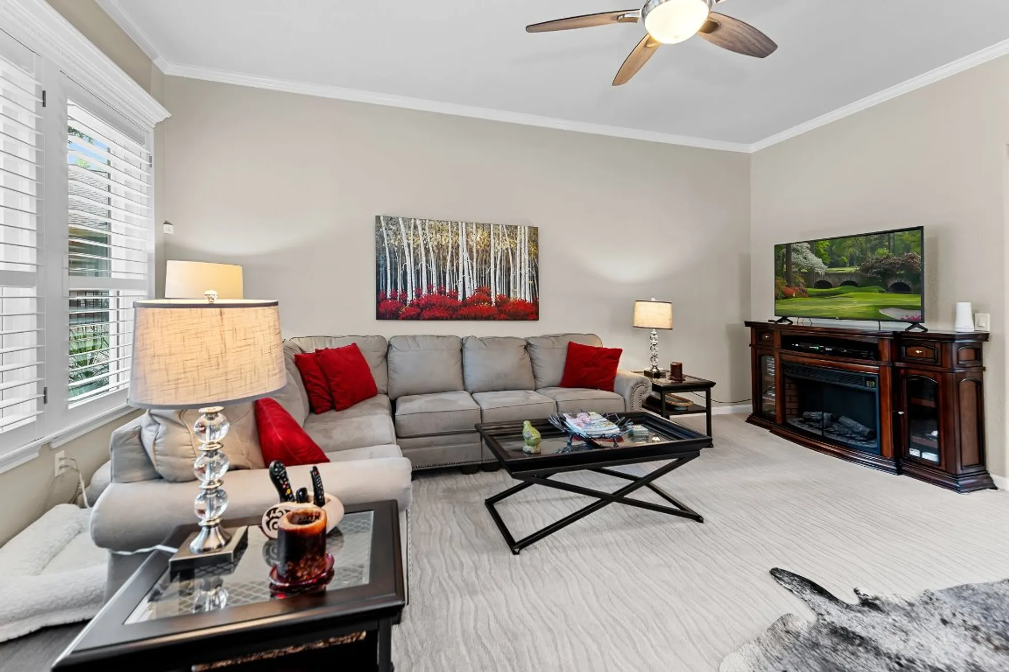 Property Slideshow image 10 of 39 | 103 trail rider way, Georgetown, TX, 78633