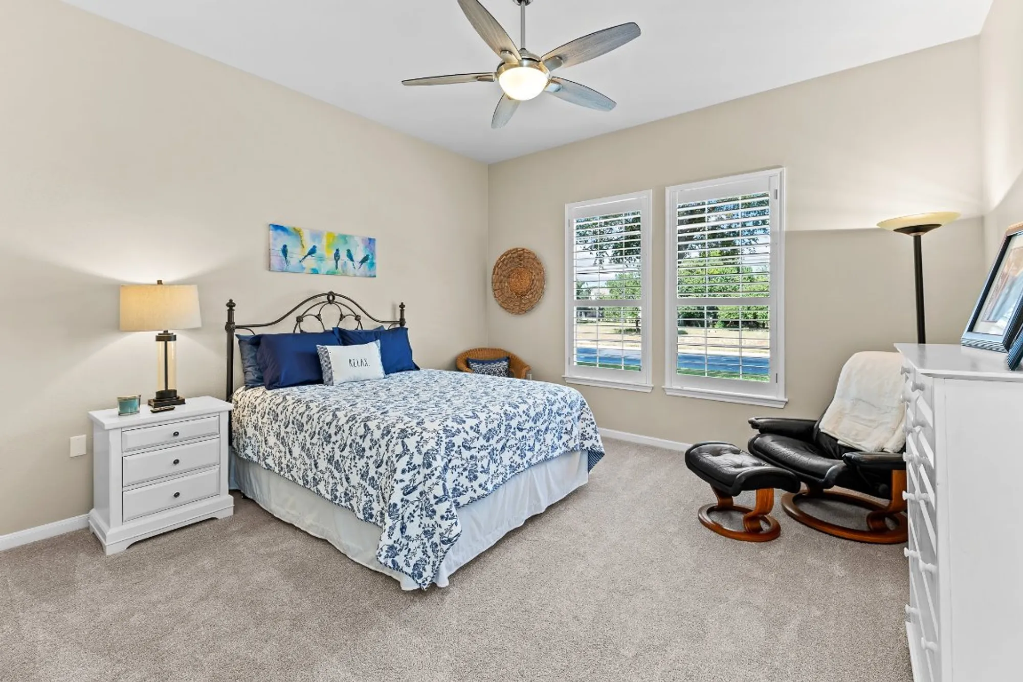 Property Slideshow image 26 of 39 | 103 trail rider way, Georgetown, TX, 78633