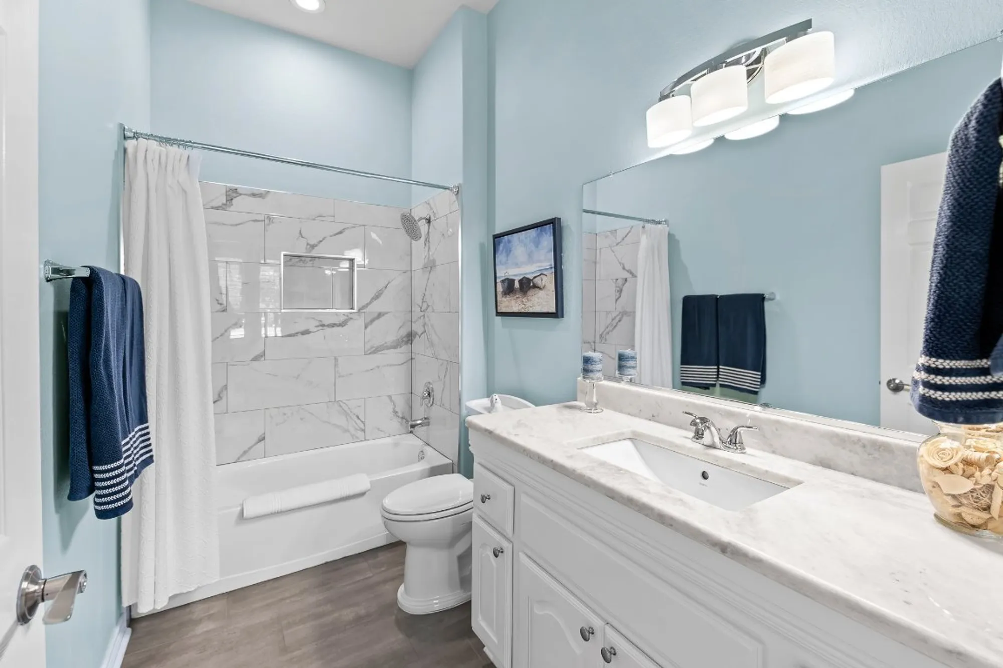 Property Slideshow image 27 of 39 | 103 trail rider way, Georgetown, TX, 78633