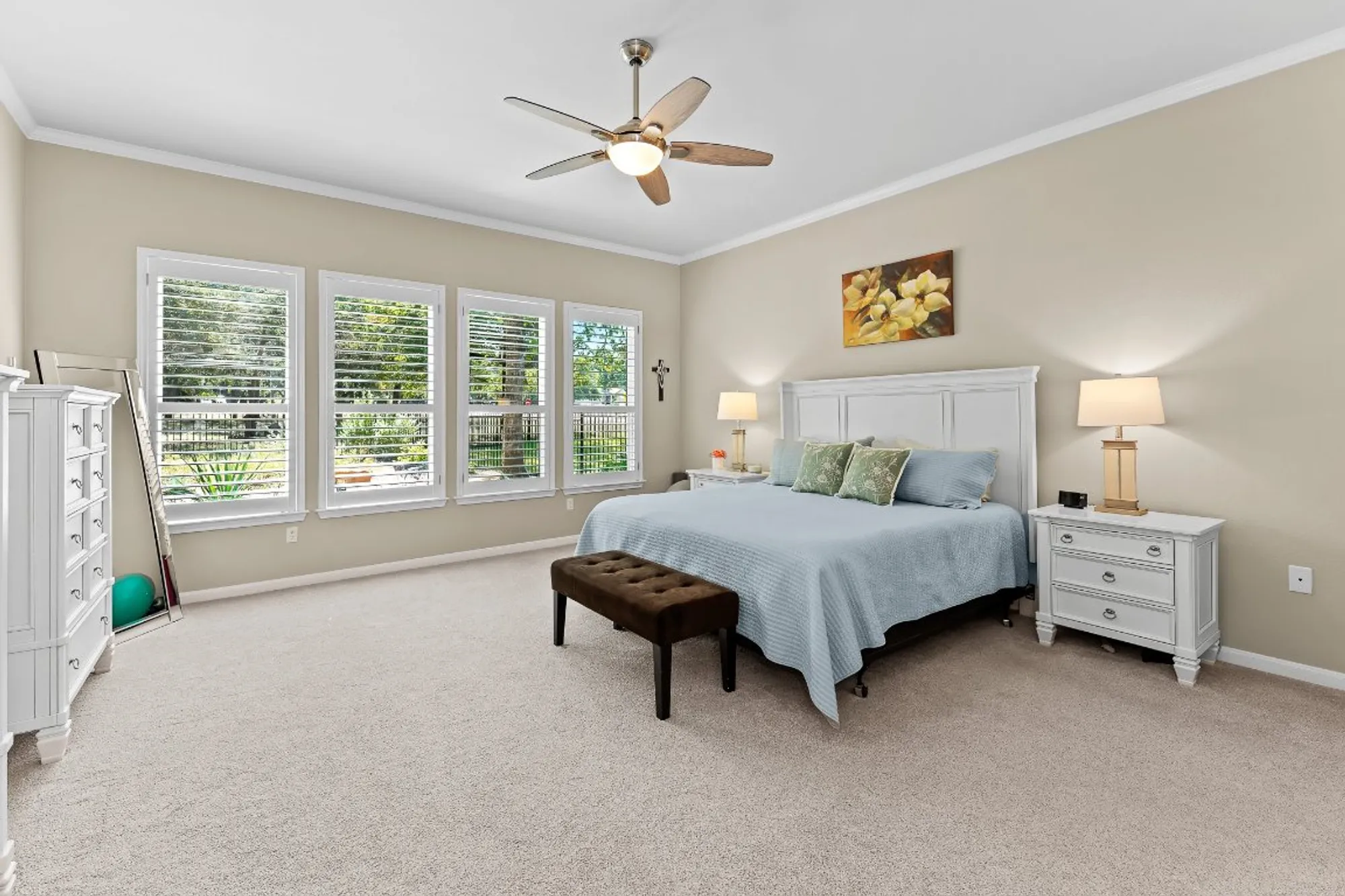 Property Slideshow image 28 of 39 | 103 trail rider way, Georgetown, TX, 78633