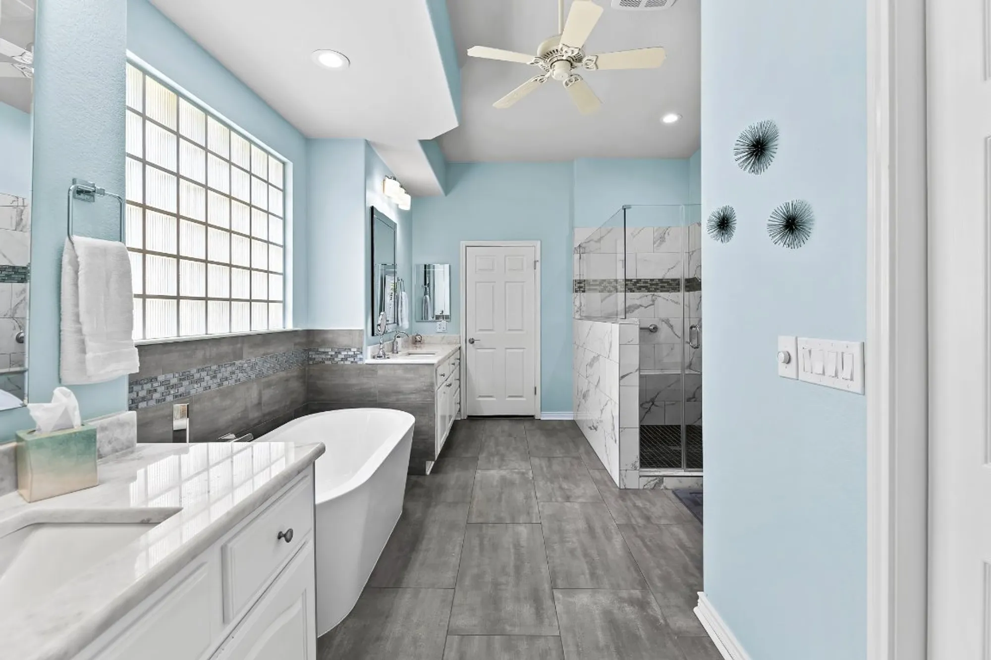 Property Slideshow image 29 of 39 | 103 trail rider way, Georgetown, TX, 78633