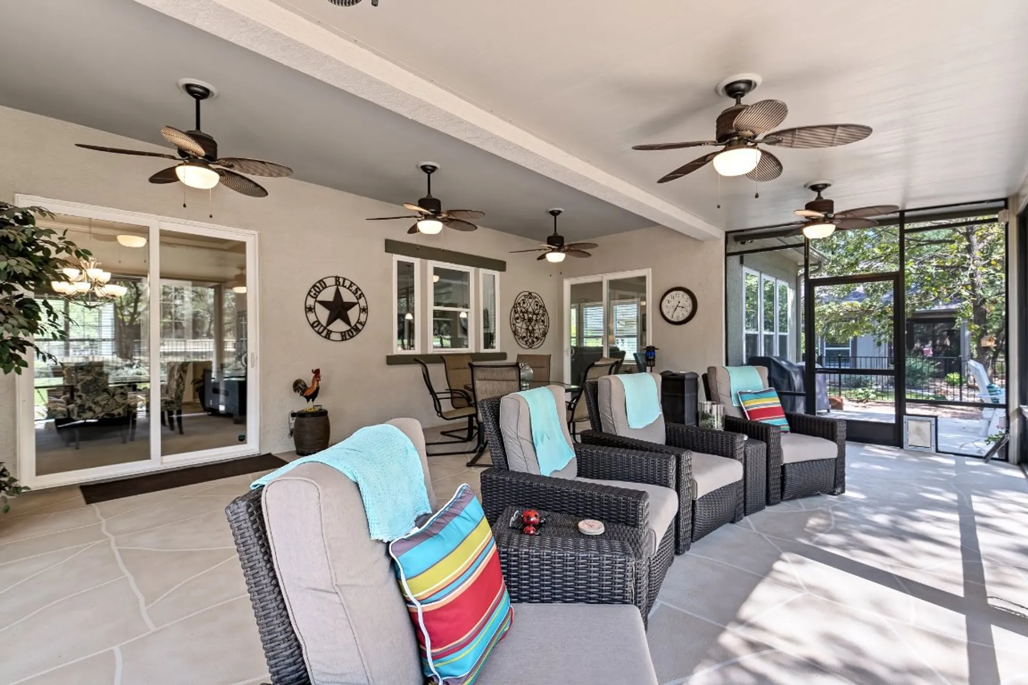 Property Slideshow image 34 of 39 | 103 trail rider way, Georgetown, TX, 78633