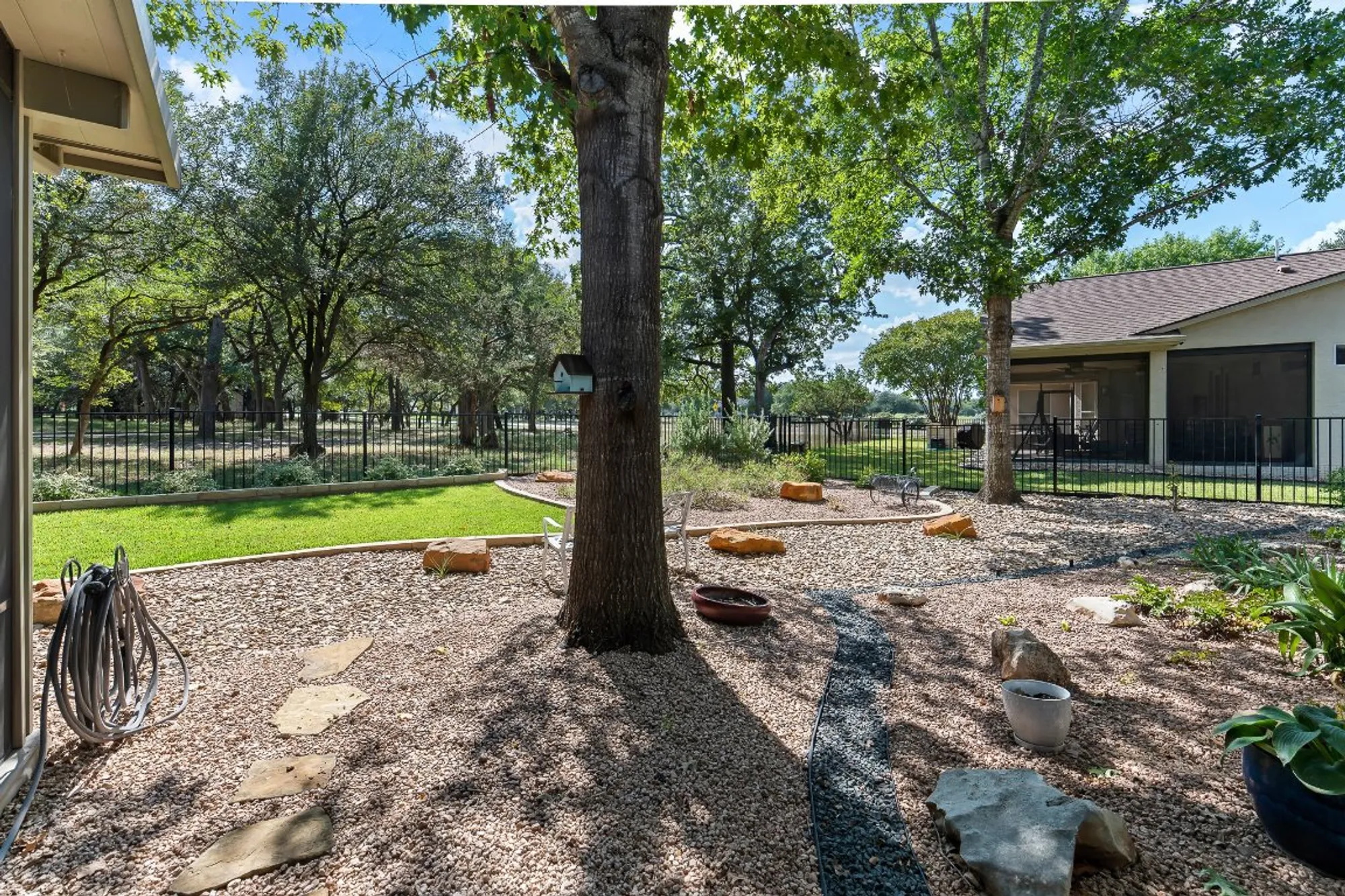 Property Slideshow image 35 of 39 | 103 trail rider way, Georgetown, TX, 78633