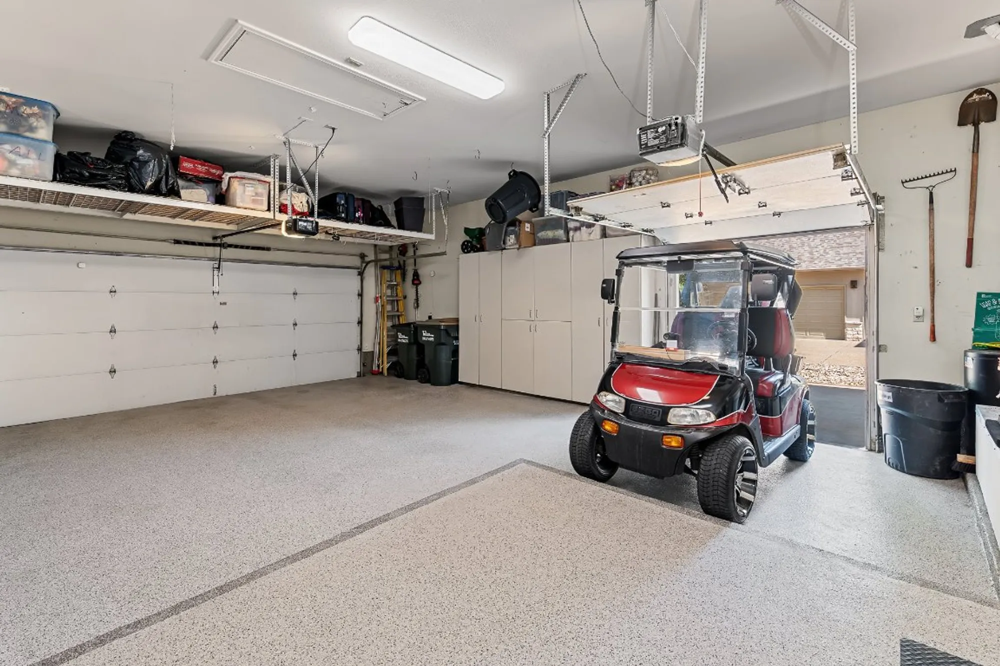 Property Slideshow image 37 of 39 | 103 trail rider way, Georgetown, TX, 78633