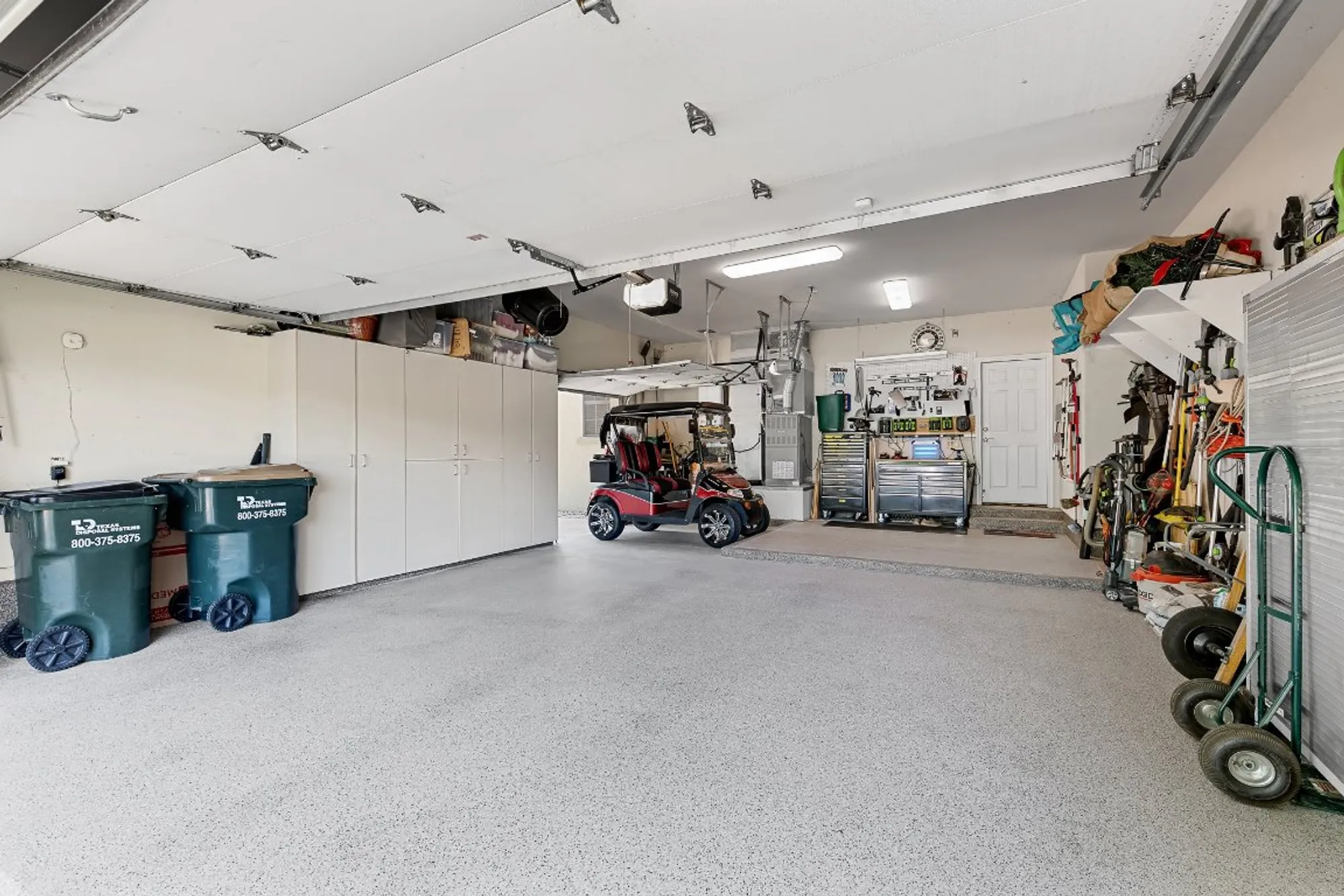 Property Slideshow image 38 of 39 | 103 trail rider way, Georgetown, TX, 78633