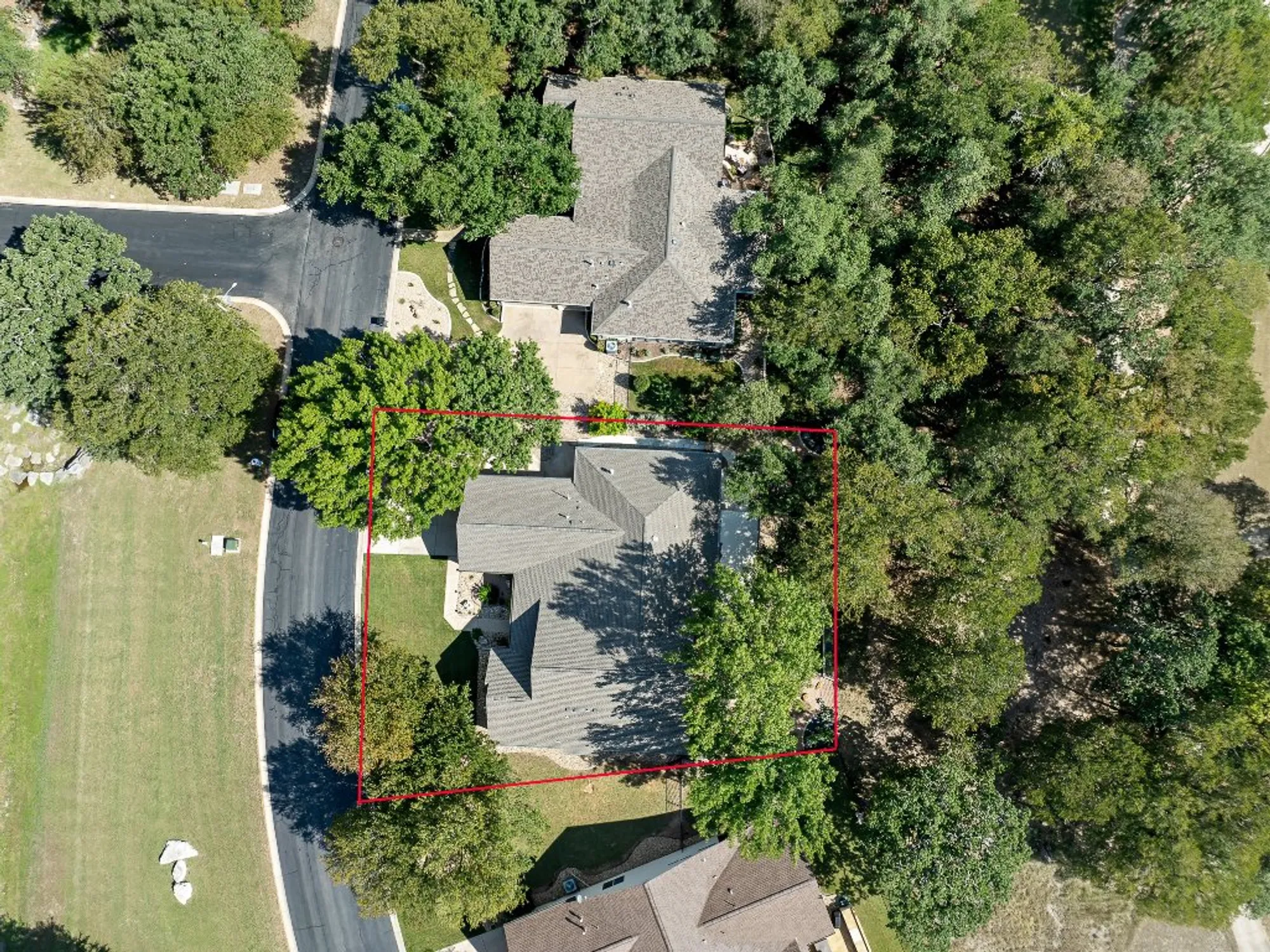 Property Slideshow image 39 of 39 | 103 trail rider way, Georgetown, TX, 78633