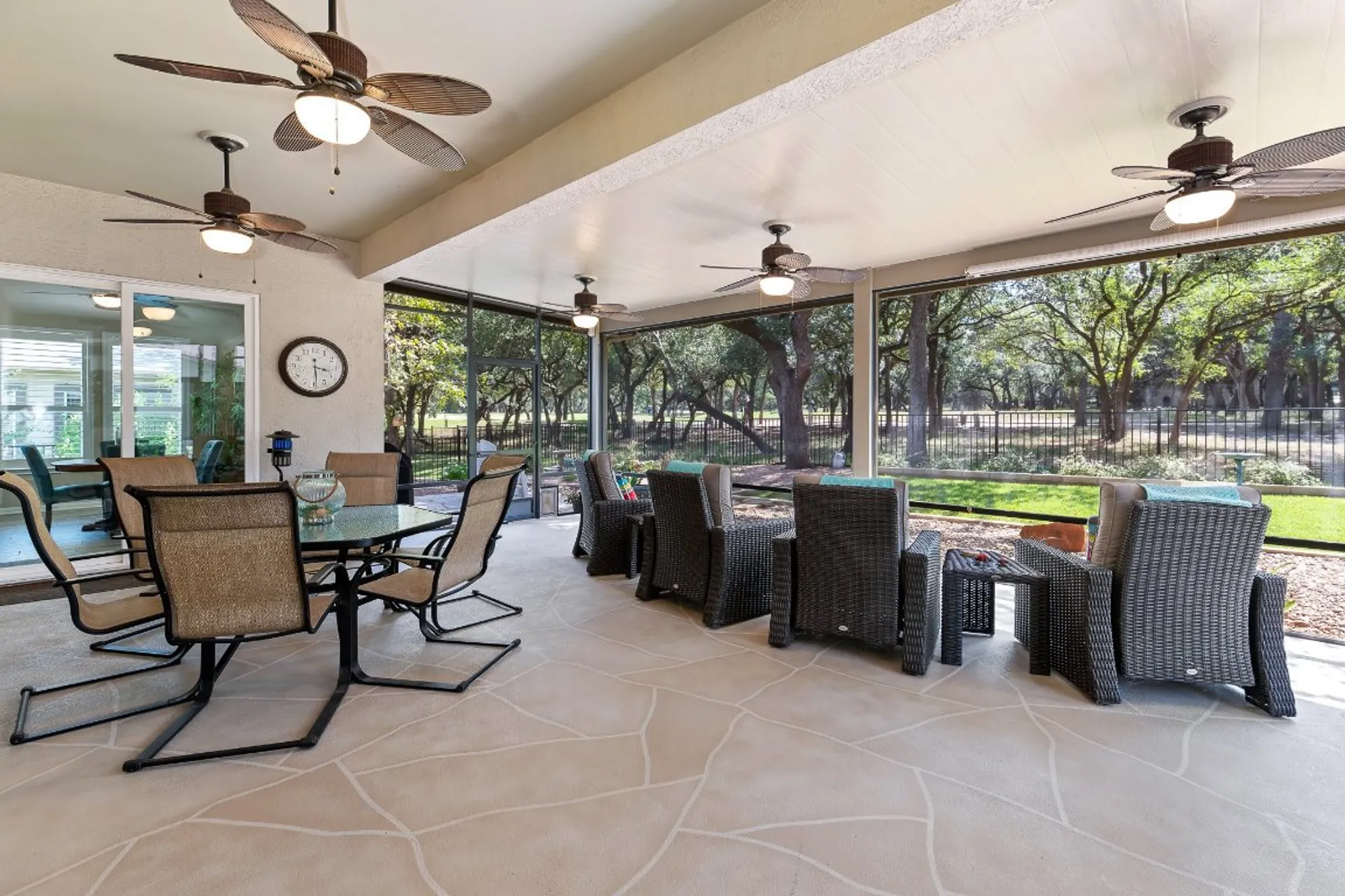 Property Slideshow image 32 of 39 | 103 trail rider way, Georgetown, TX, 78633
