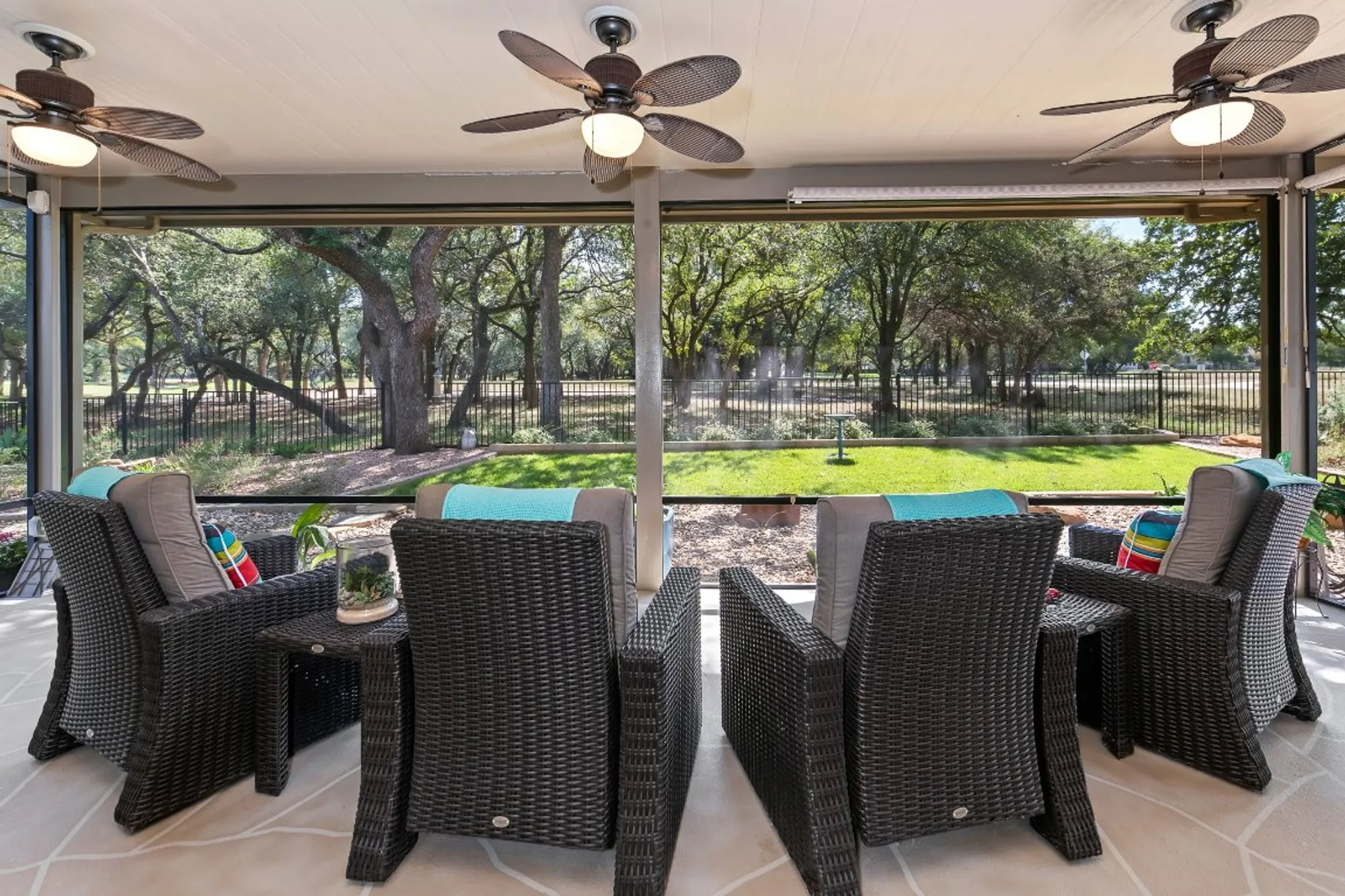 Property Slideshow image 33 of 39 | 103 trail rider way, Georgetown, TX, 78633