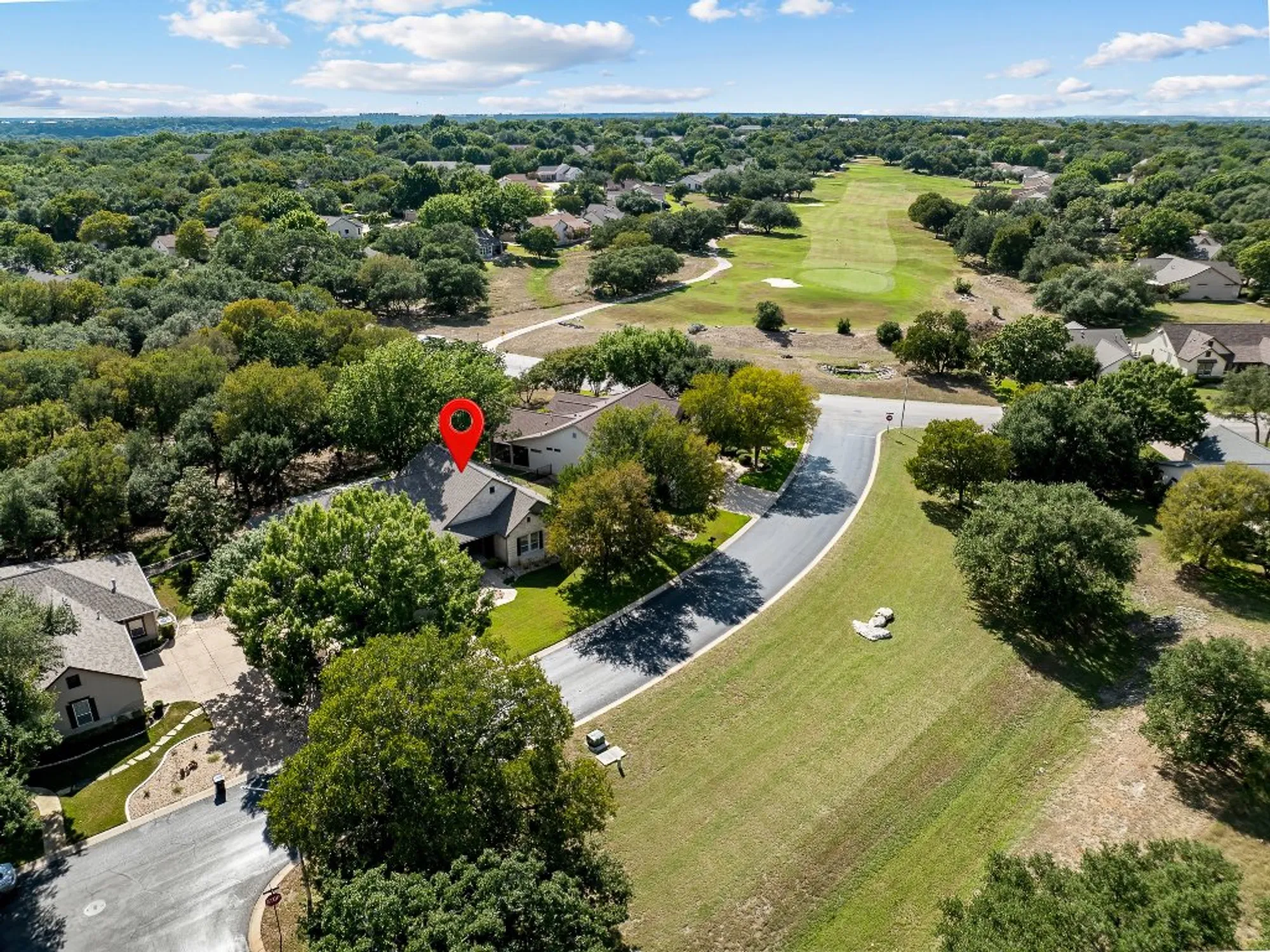 Property Slideshow image 5 of 39 | 103 trail rider way, Georgetown, TX, 78633