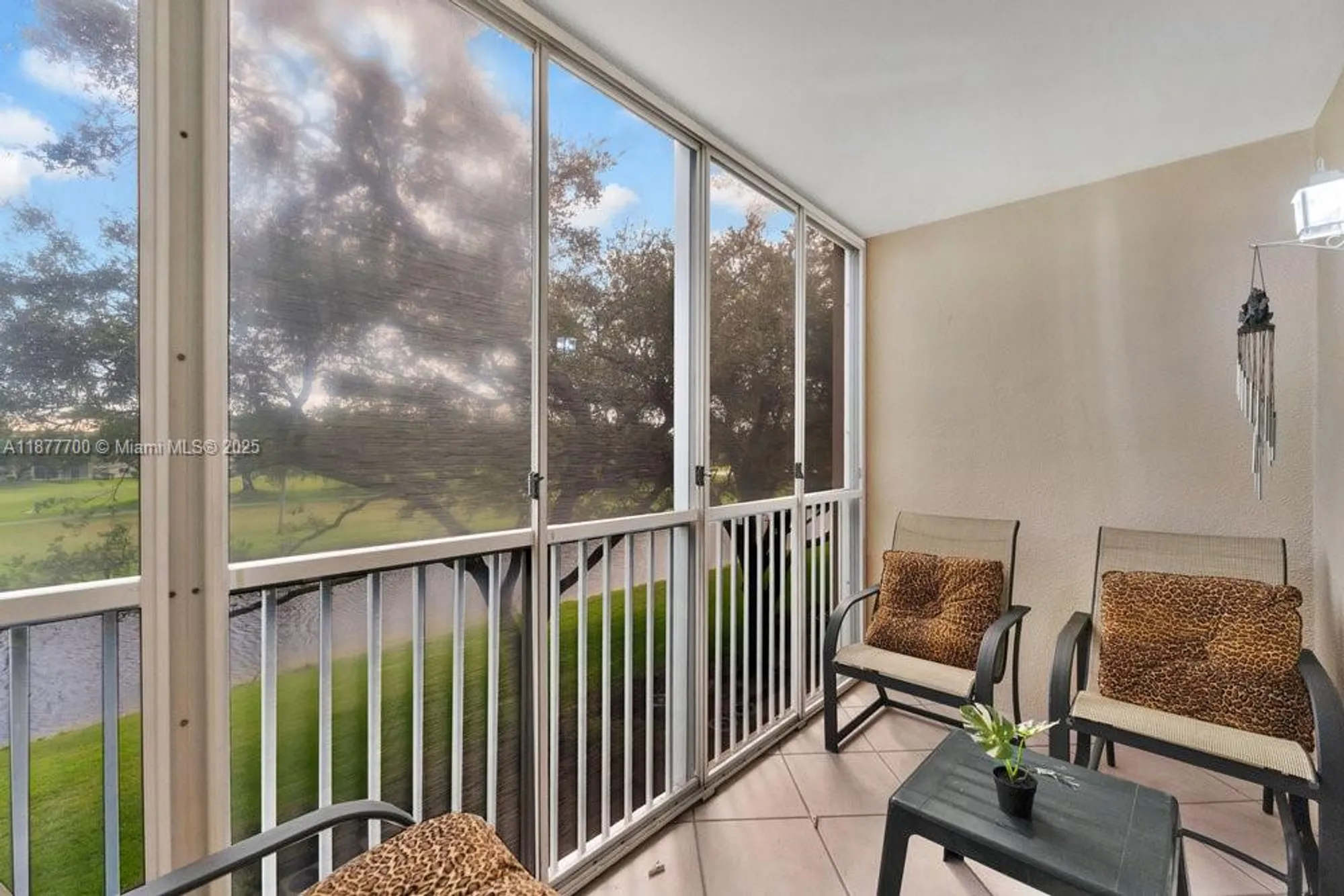 Property Slideshow image 15 of 25 | 1101 sw 128th ter 309c, Pembroke Pines, FL, 33027
