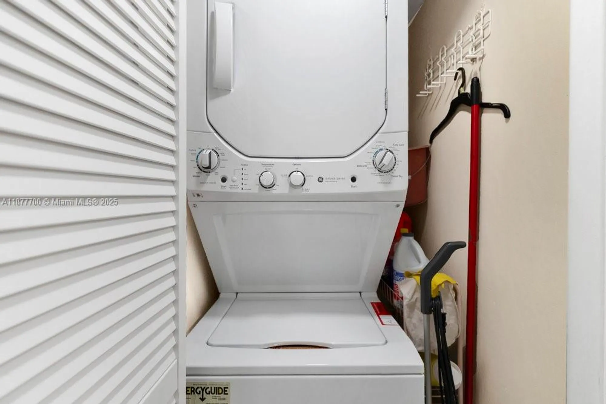 Property Slideshow image 16 of 25 | 1101 sw 128th ter 309c, Pembroke Pines, FL, 33027