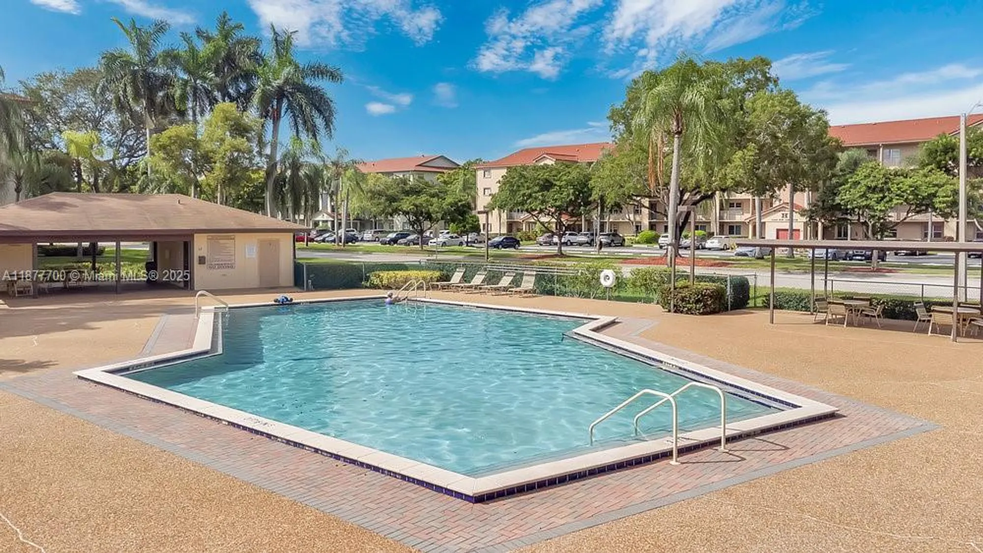 Property Slideshow image 17 of 25 | 1101 sw 128th ter 309c, Pembroke Pines, FL, 33027