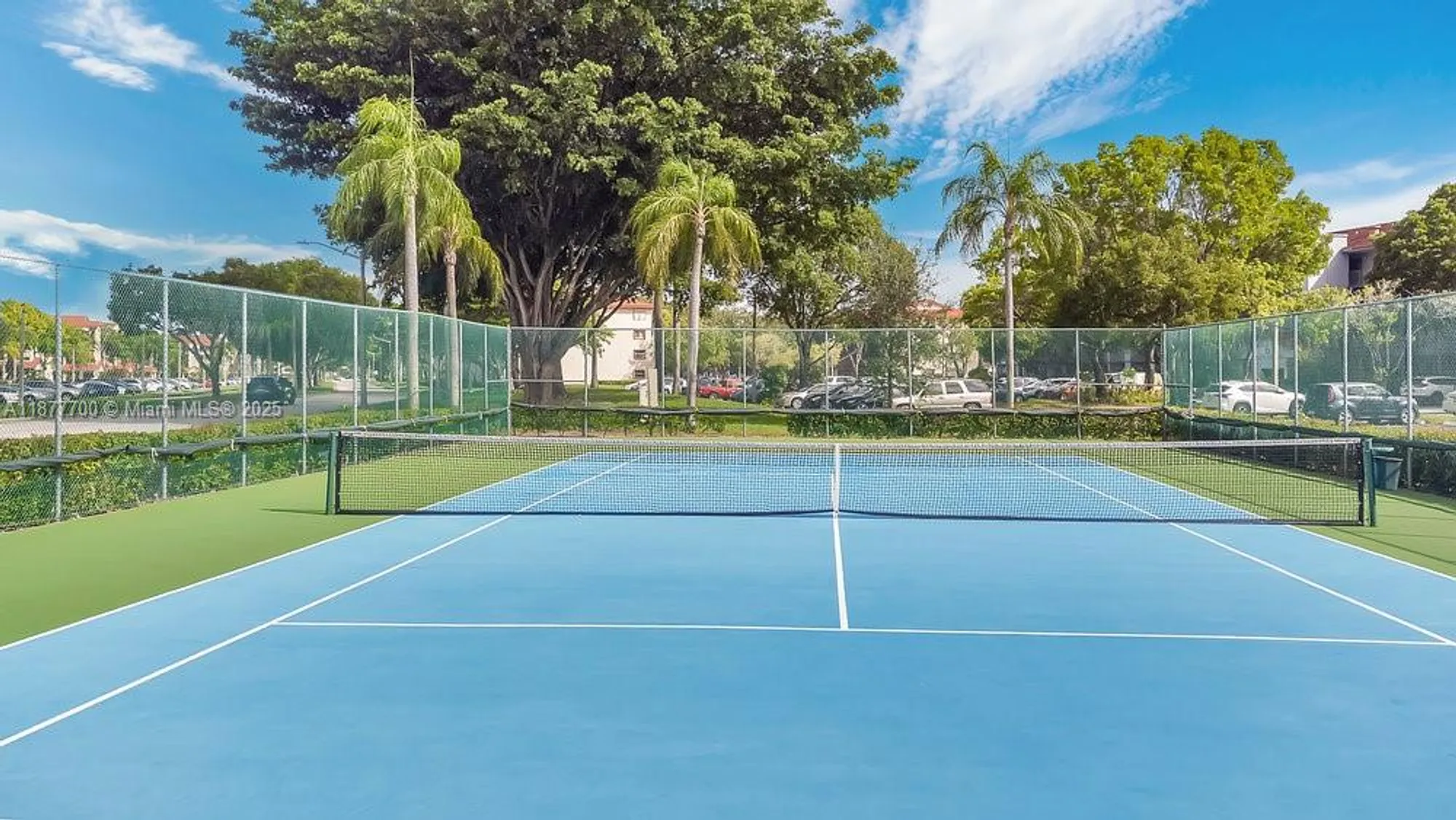 Property Slideshow image 18 of 25 | 1101 sw 128th ter 309c, Pembroke Pines, FL, 33027