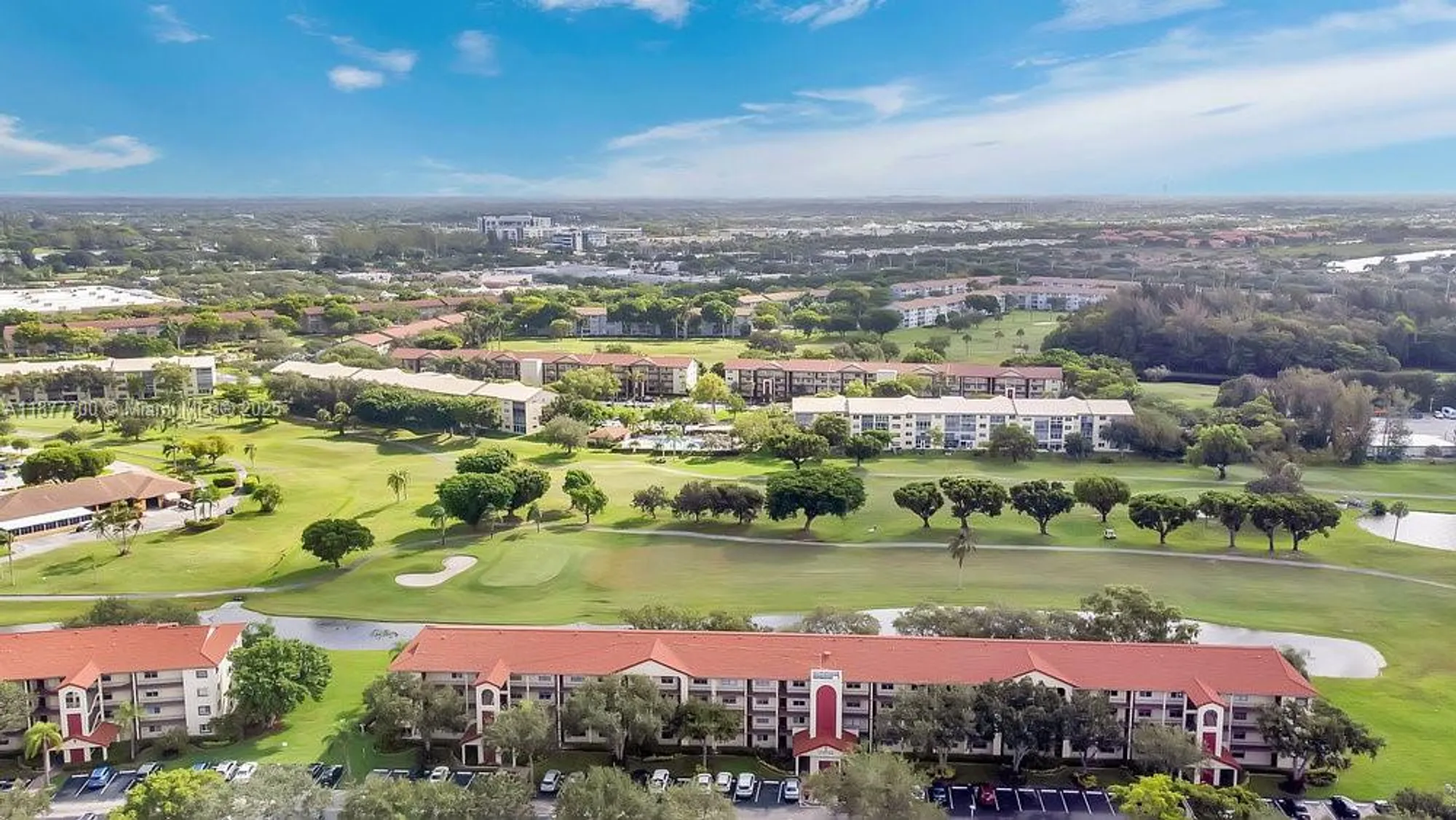 Property Slideshow image 19 of 25 | 1101 sw 128th ter 309c, Pembroke Pines, FL, 33027