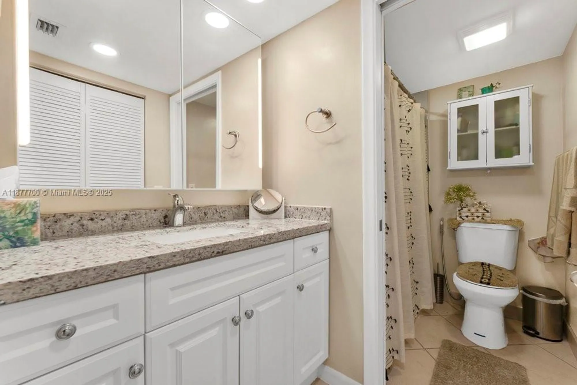 Property Slideshow image 11 of 25 | 1101 sw 128th ter 309c, Pembroke Pines, FL, 33027