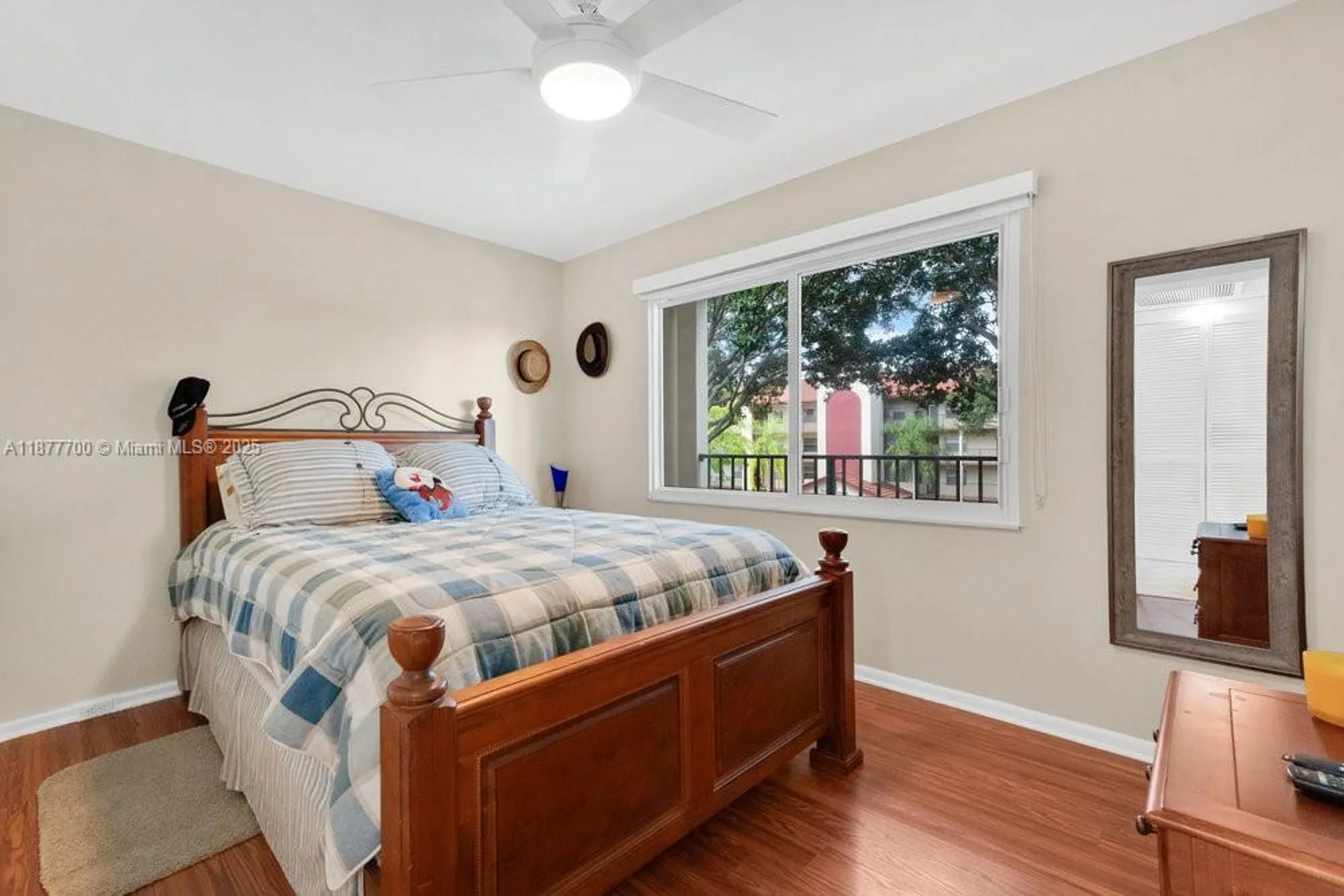 Property Slideshow image 12 of 25 | 1101 sw 128th ter 309c, Pembroke Pines, FL, 33027