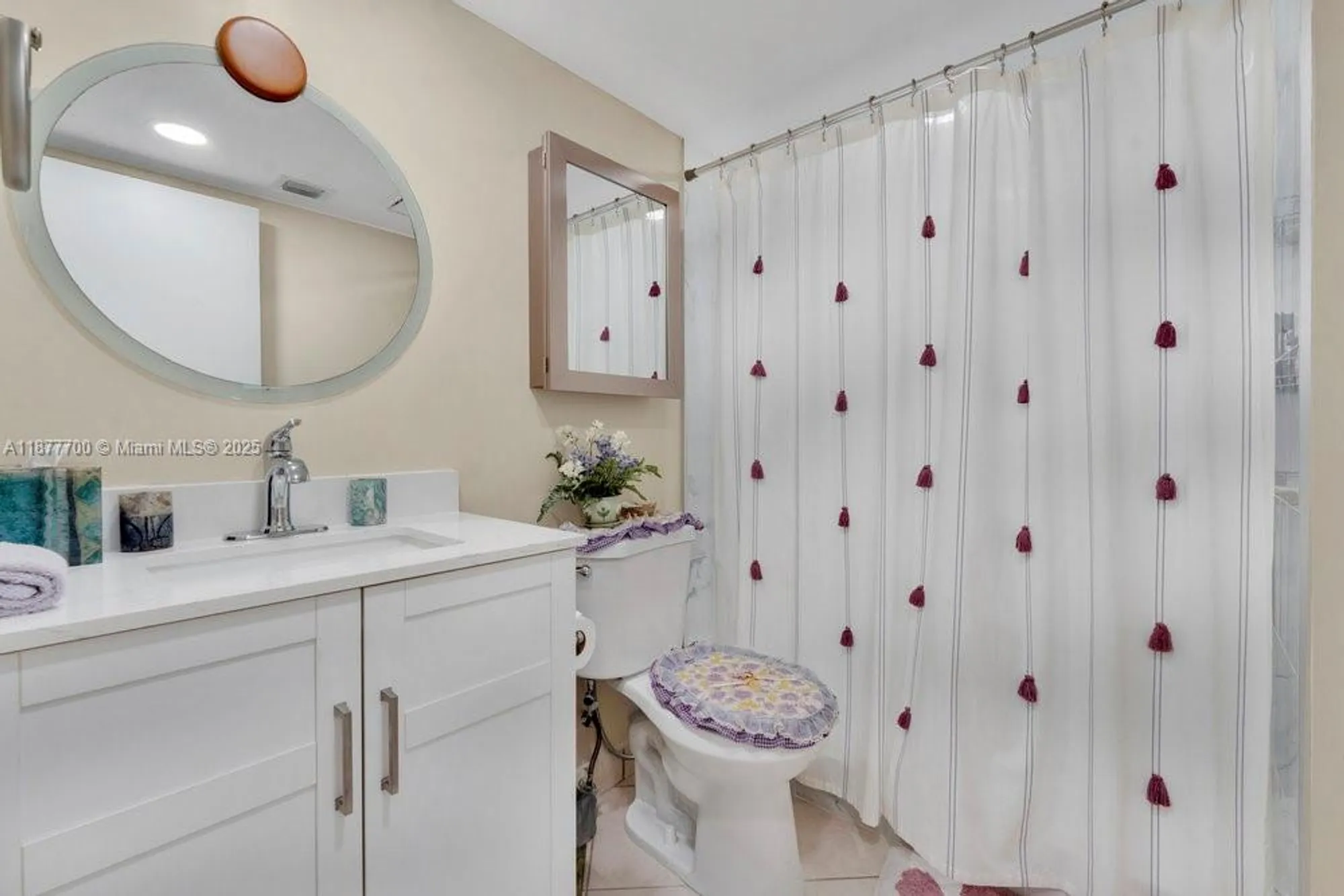Property Slideshow image 13 of 25 | 1101 sw 128th ter 309c, Pembroke Pines, FL, 33027