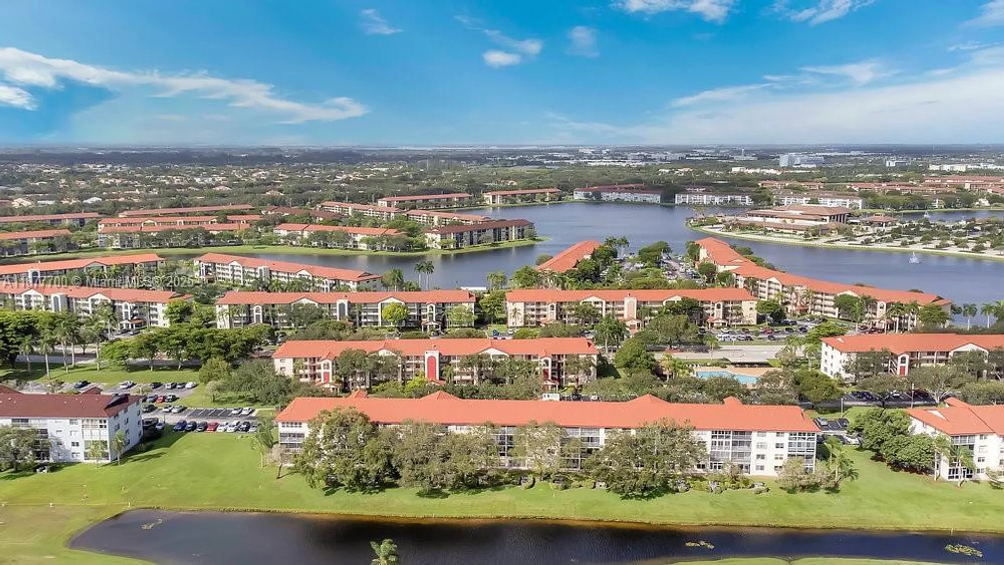 Property Slideshow image 20 of 25 | 1101 sw 128th ter 309c, Pembroke Pines, FL, 33027