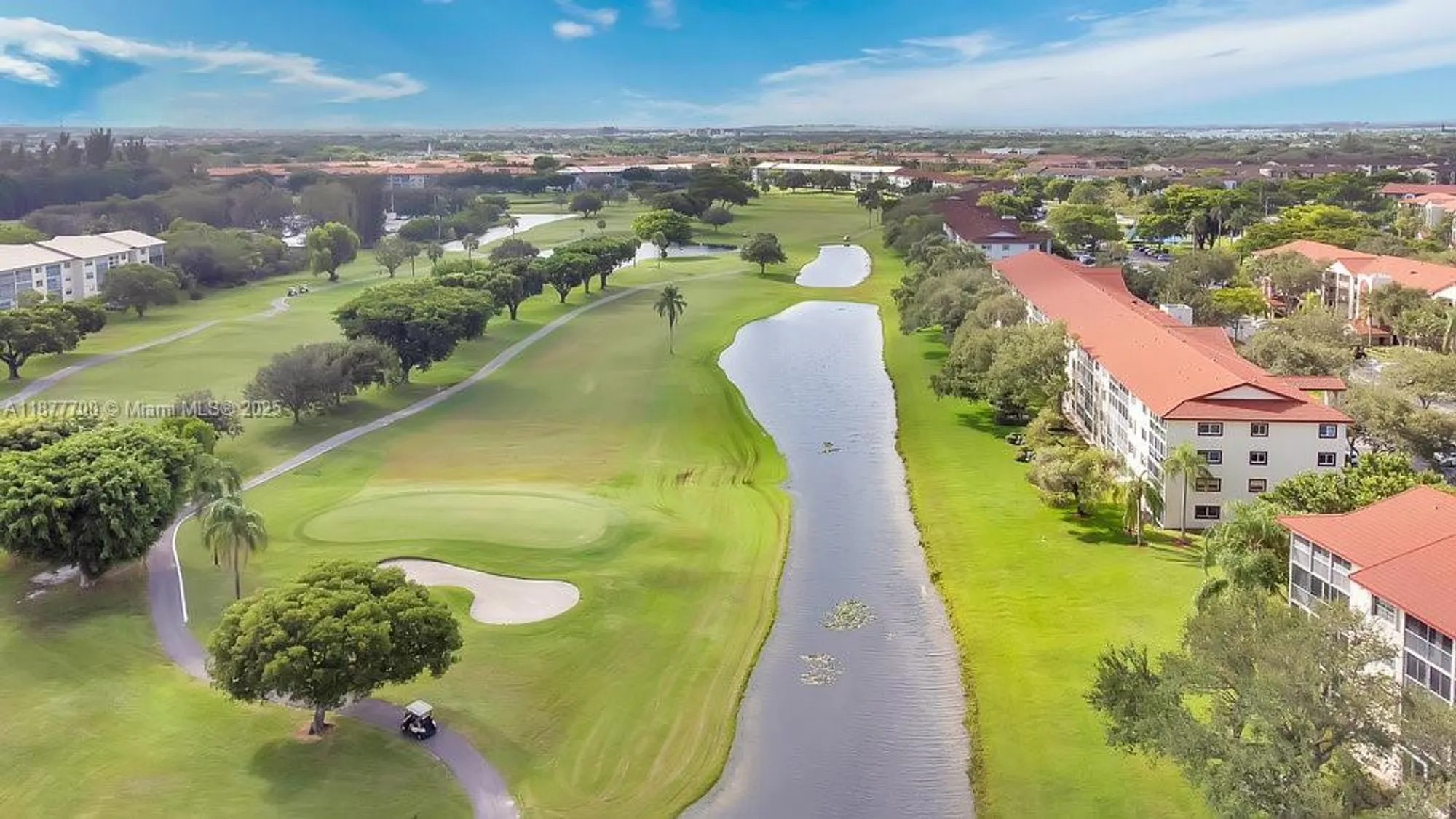 Property Slideshow image 21 of 25 | 1101 sw 128th ter 309c, Pembroke Pines, FL, 33027