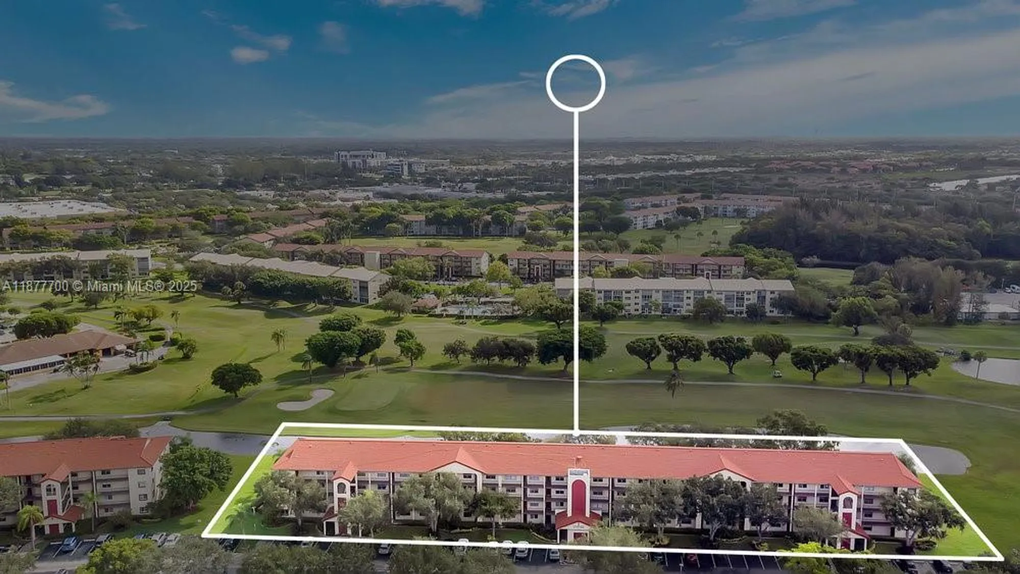 Property Slideshow image 22 of 25 | 1101 sw 128th ter 309c, Pembroke Pines, FL, 33027