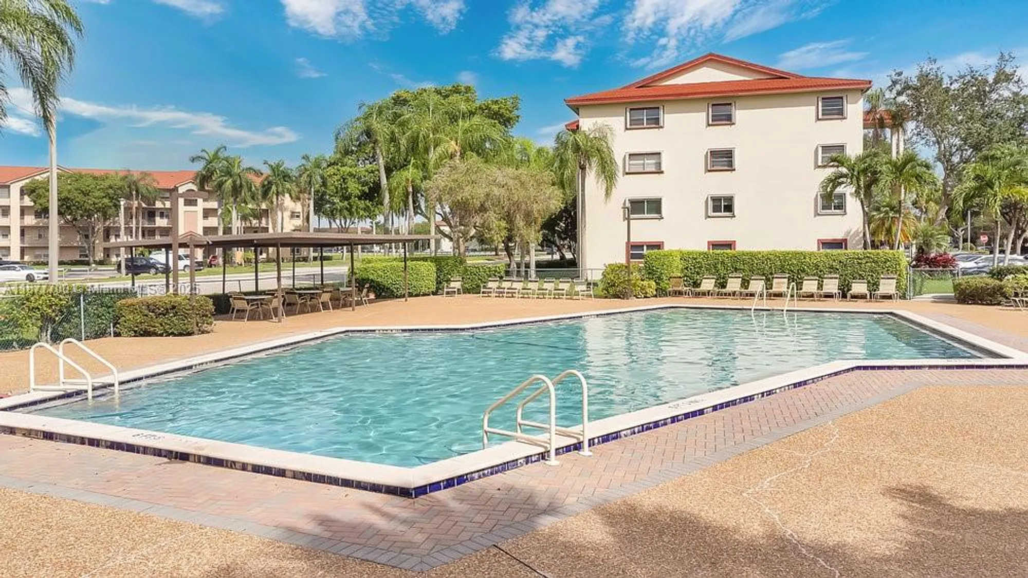 Property Slideshow image 23 of 25 | 1101 sw 128th ter 309c, Pembroke Pines, FL, 33027