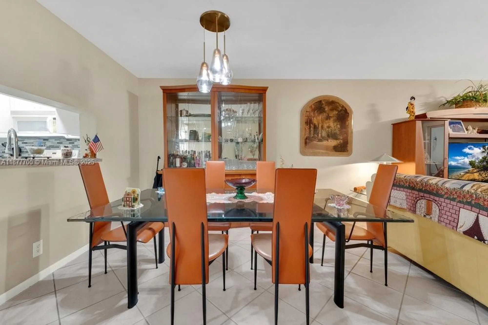 Property Slideshow image 4 of 25 | 1101 sw 128th ter 309c, Pembroke Pines, FL, 33027