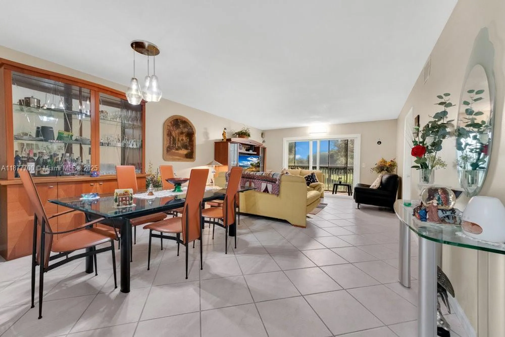 Property Slideshow image 5 of 25 | 1101 sw 128th ter 309c, Pembroke Pines, FL, 33027